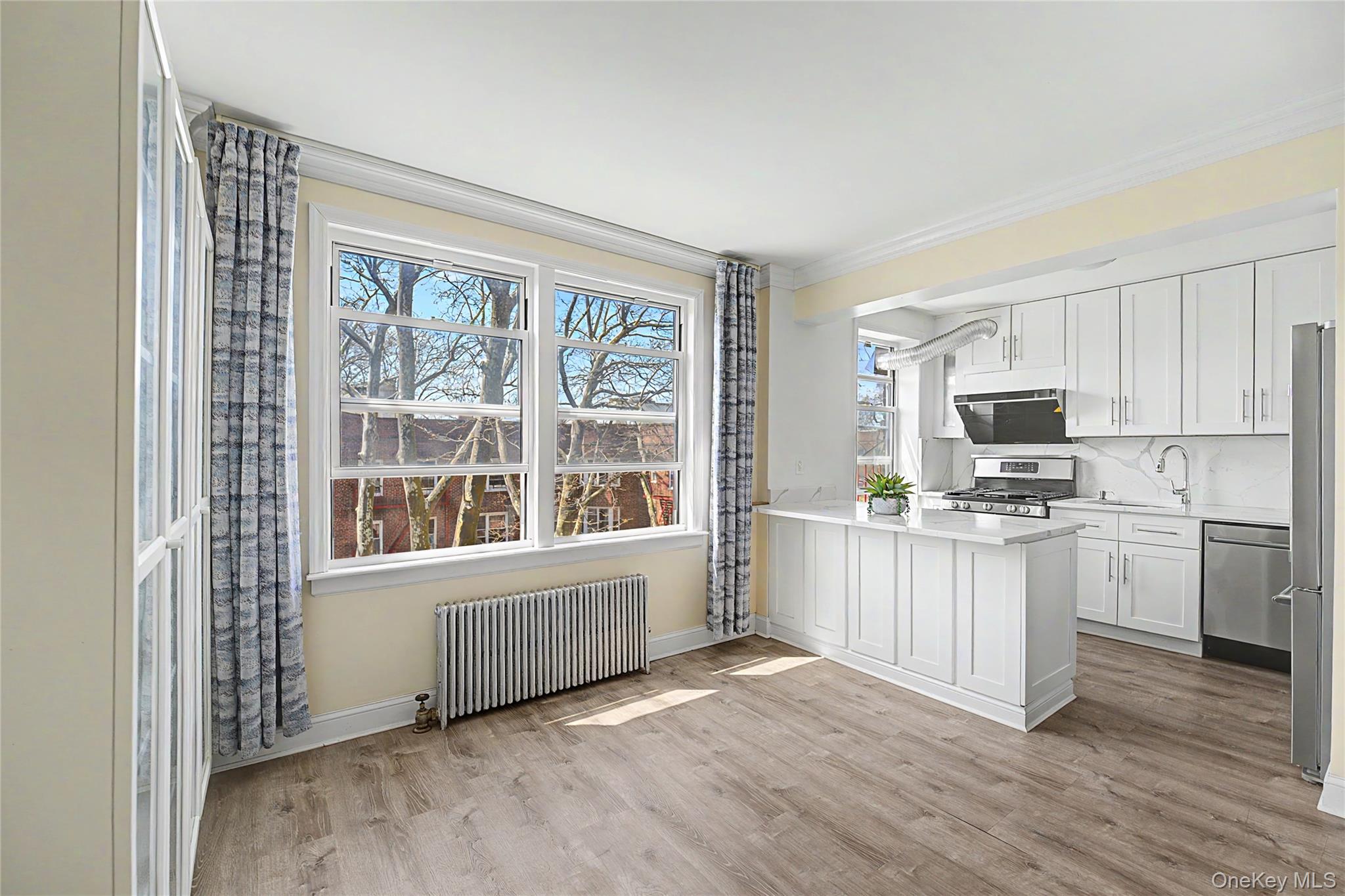 14137 79th Avenue, Unit 3O photo 4