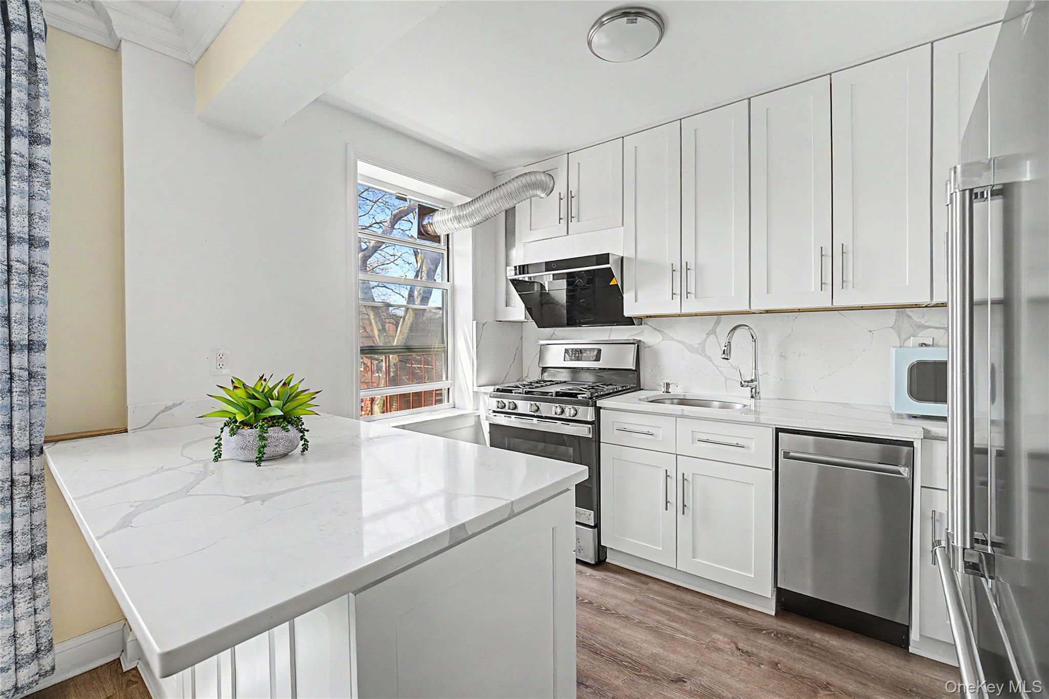 14137 79th Avenue, Unit 3O photo 17