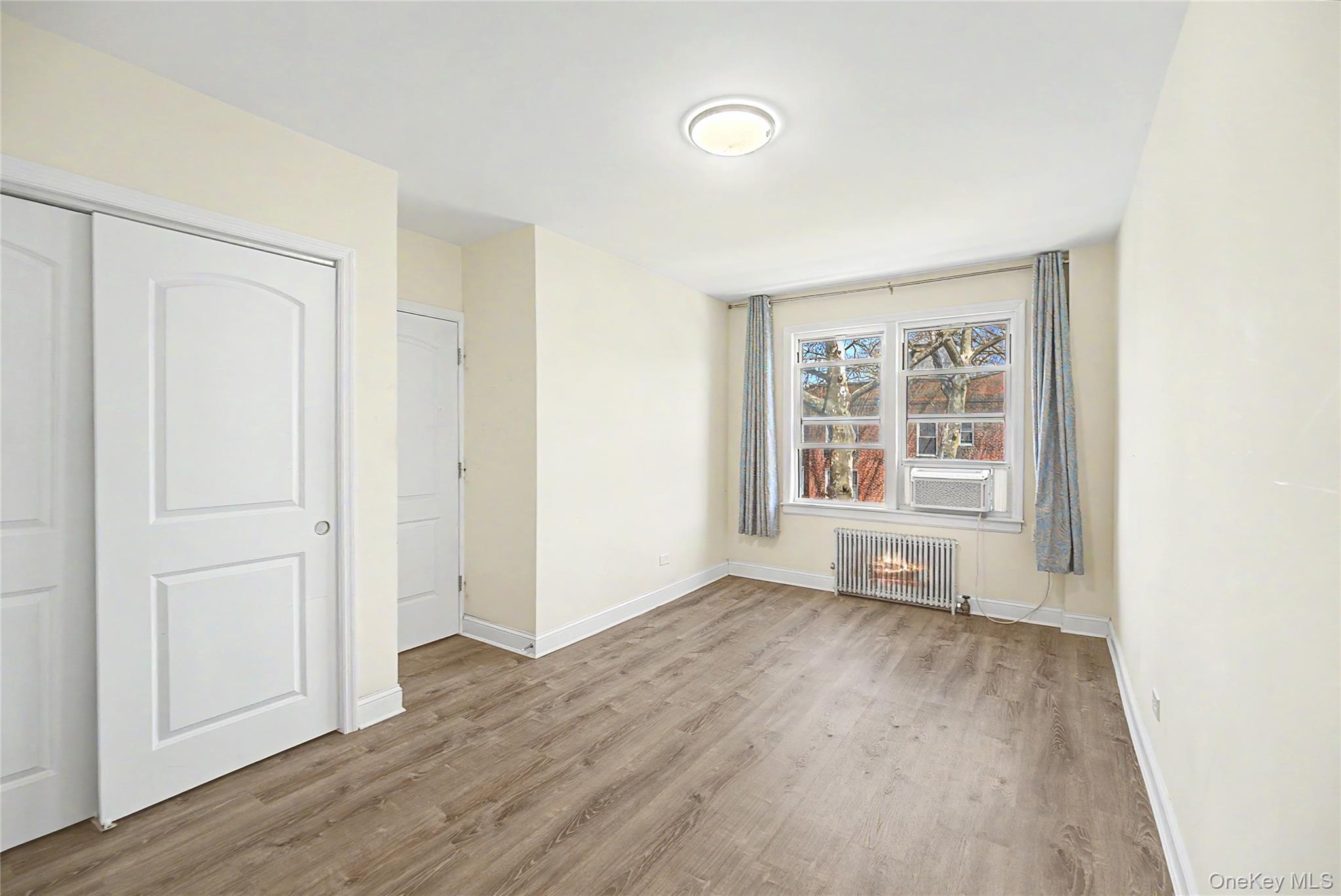 14137 79th Avenue, Unit 3O photo 11