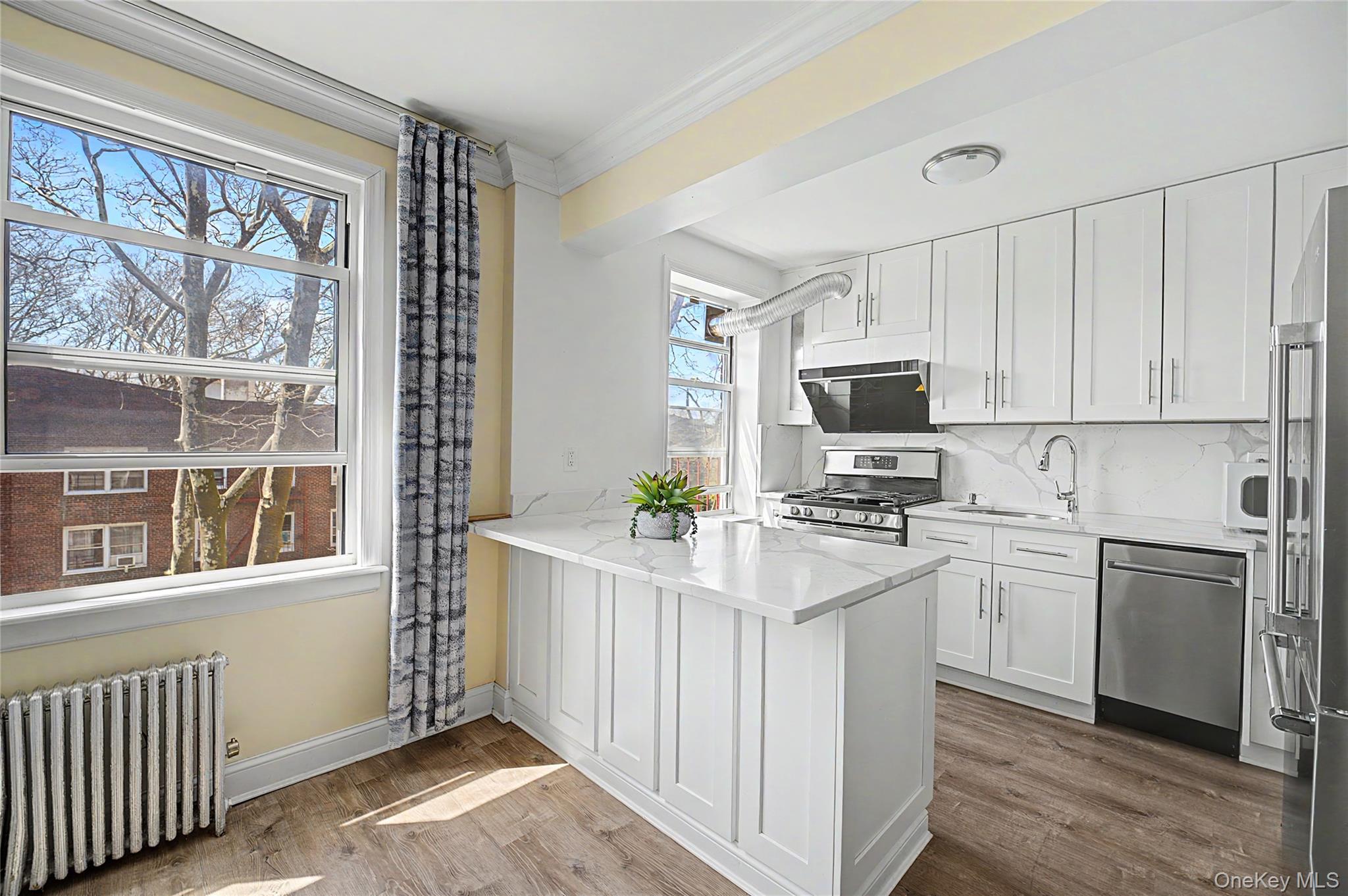 14137 79th Avenue, Unit 3O photo 15