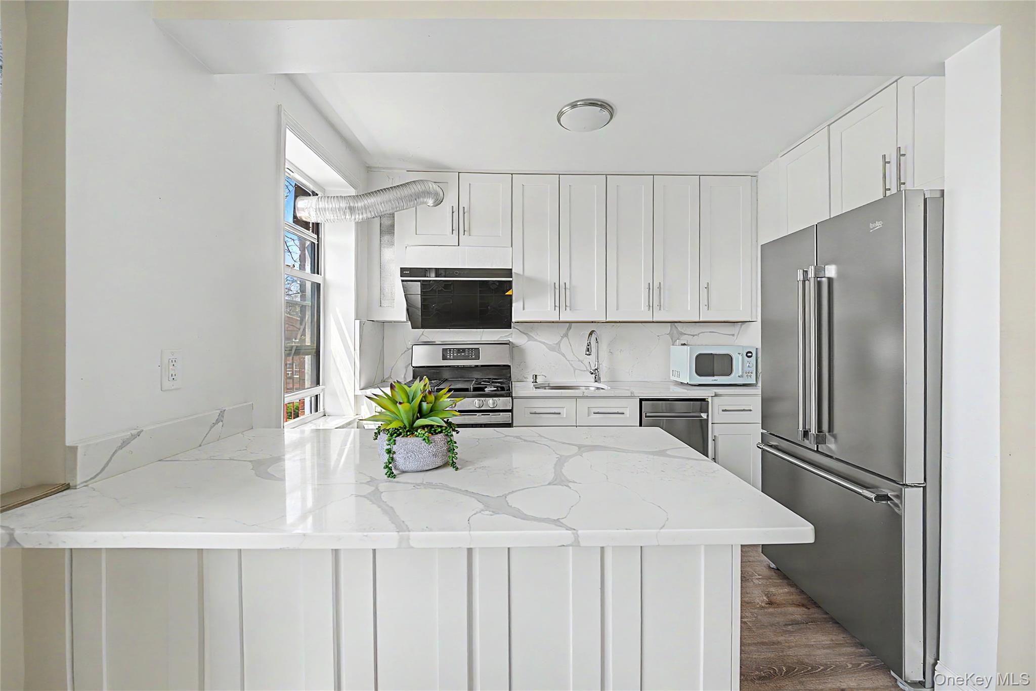 14137 79th Avenue, Unit 3O photo 14