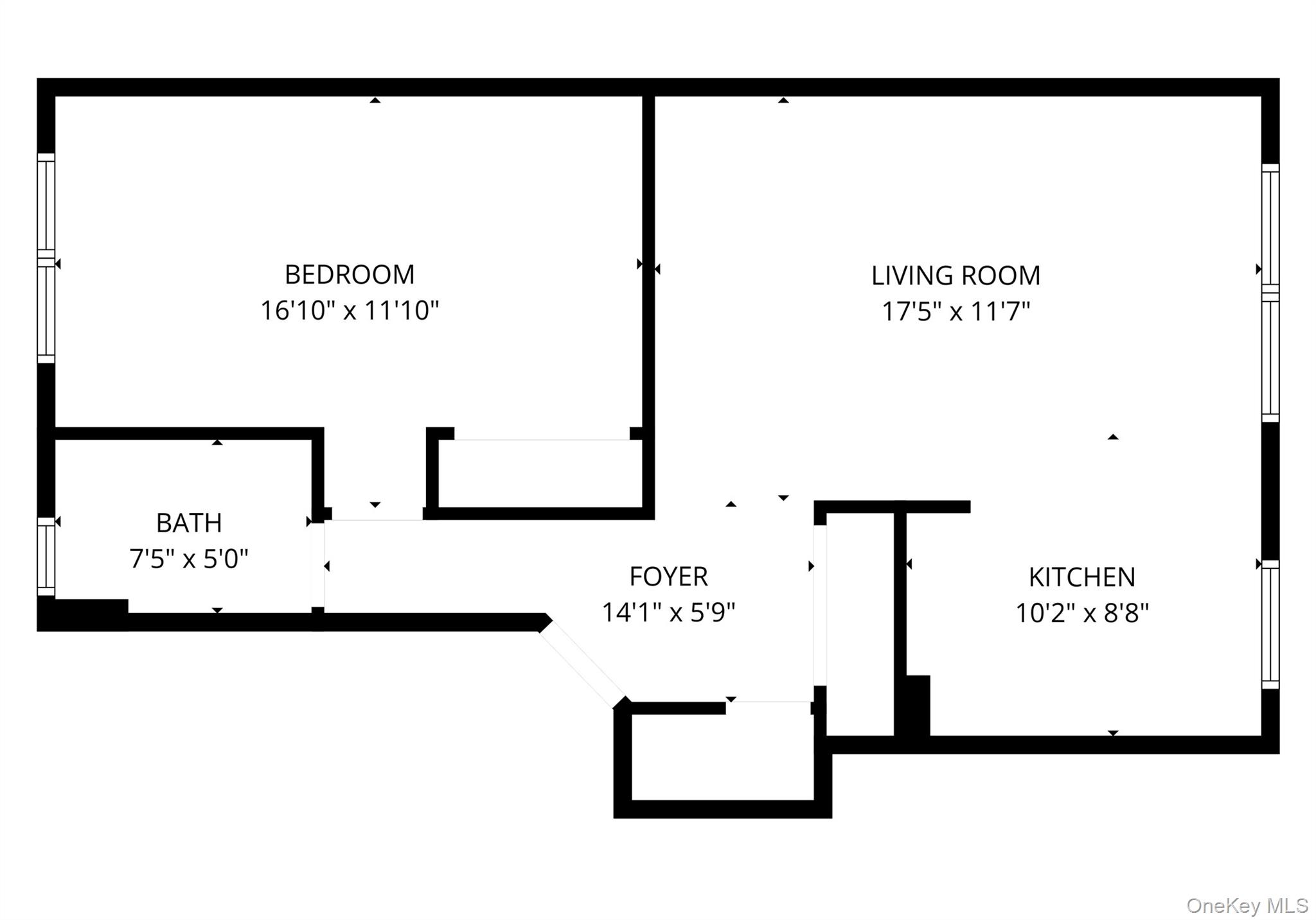 14137 79th Avenue, Unit 3O photo 26