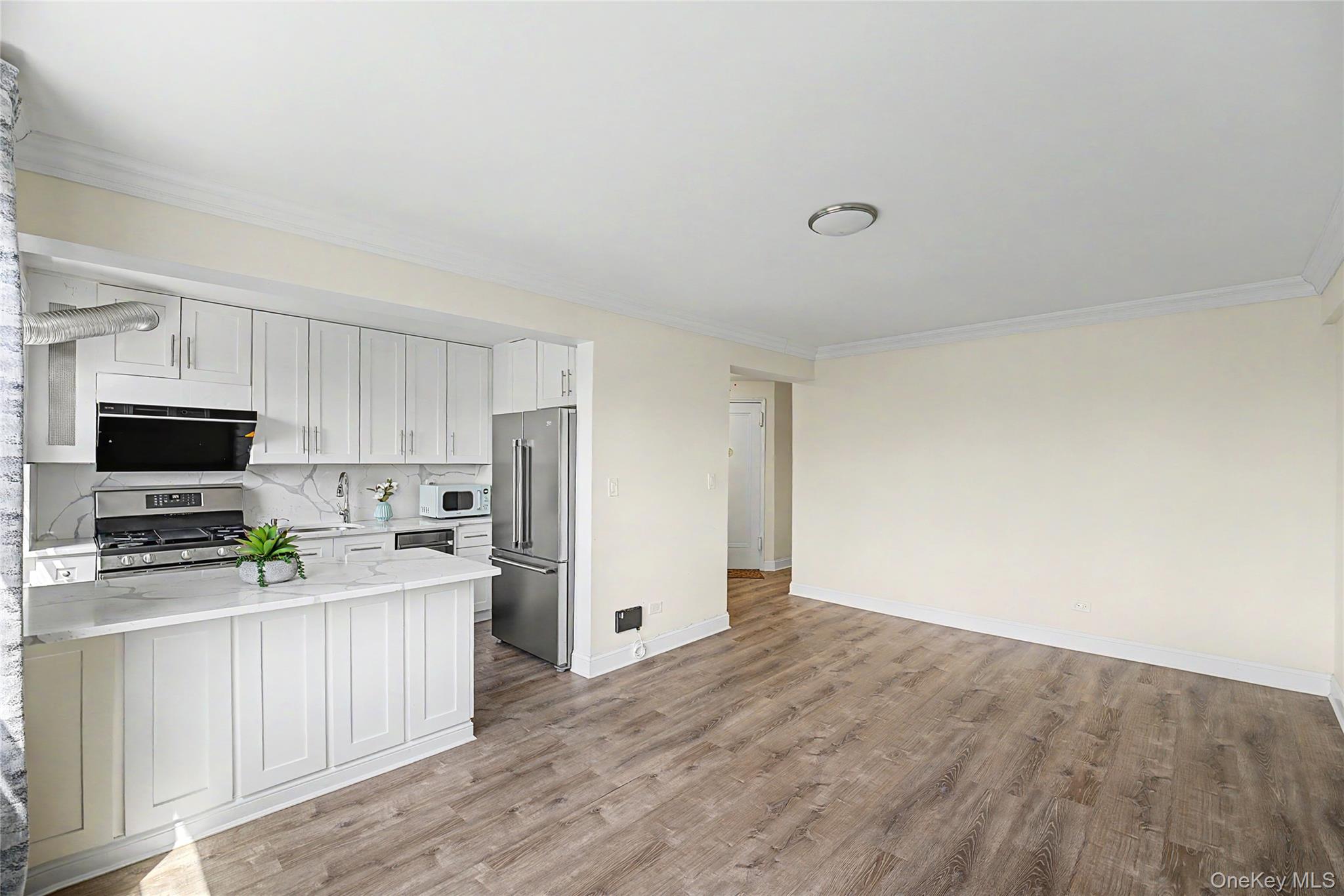 14137 79th Avenue, Unit 3O photo 21