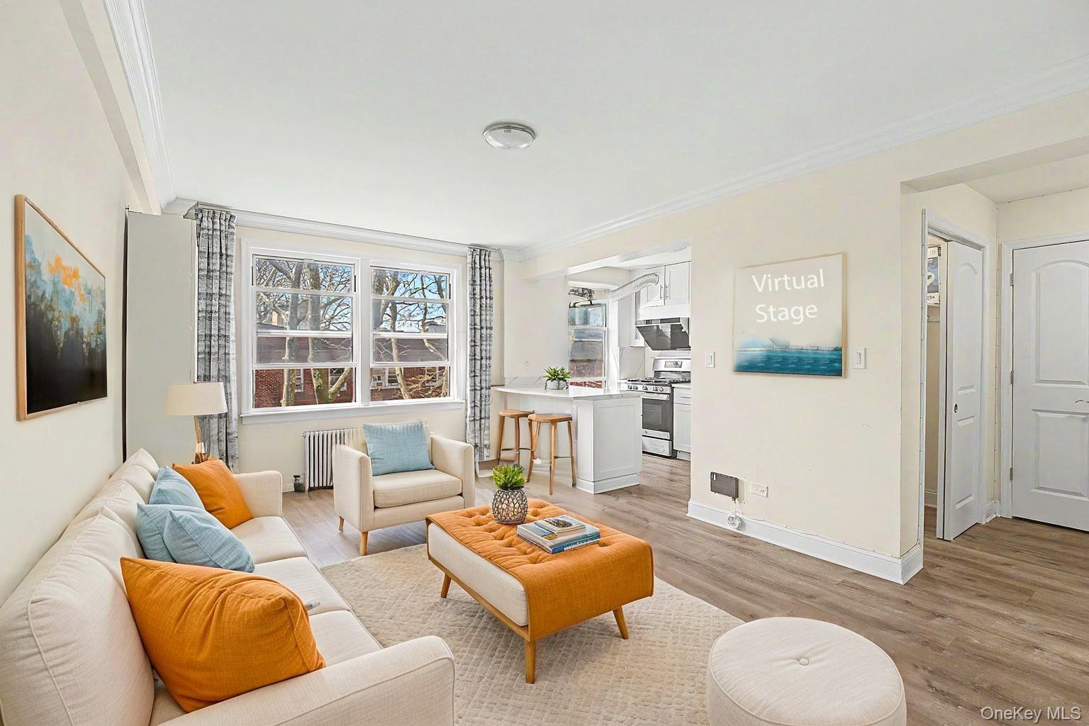14137 79th Avenue, Unit 3O photo 9
