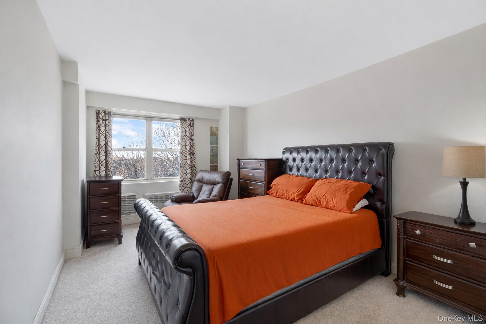 1065 Vermont Street, Unit 7J photo 3