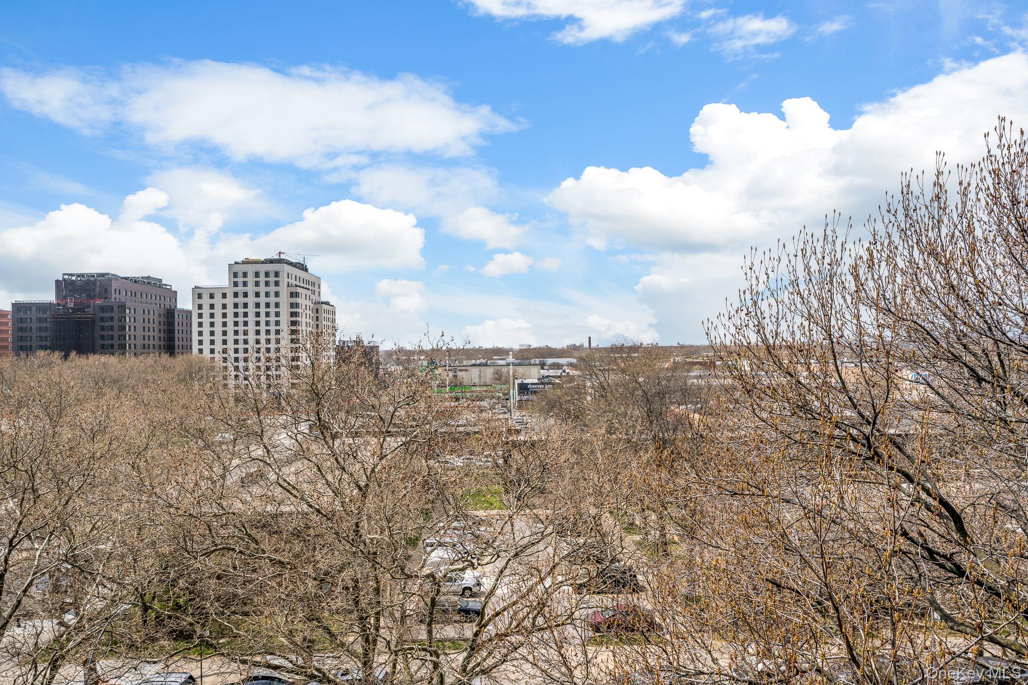 1065 Vermont Street, Unit 7J photo 9