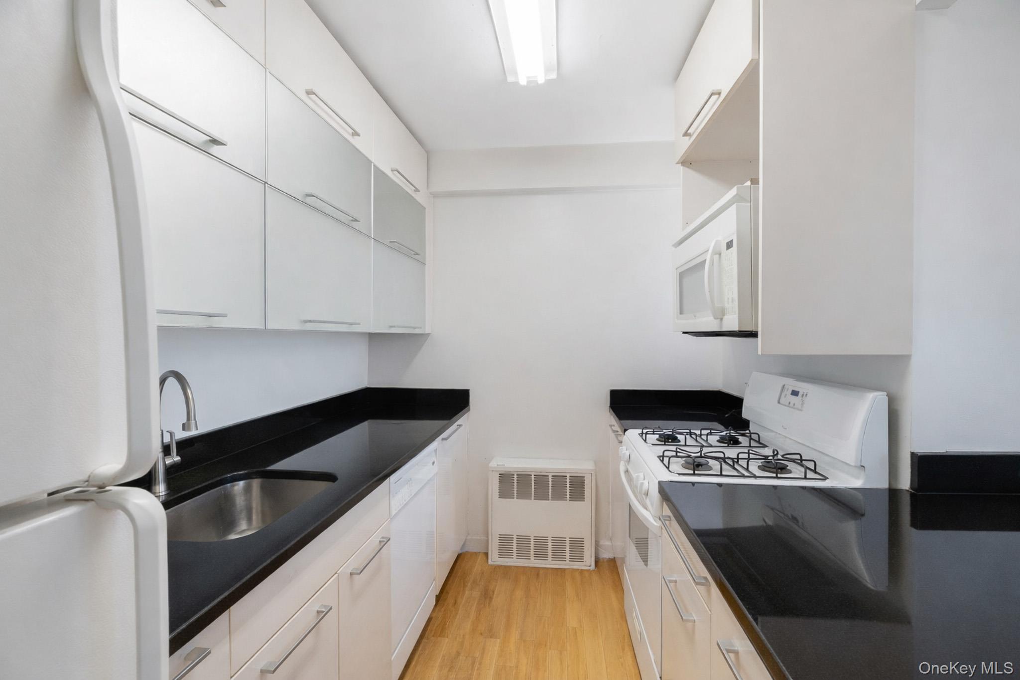 1065 Vermont Street, Unit 7J photo 2