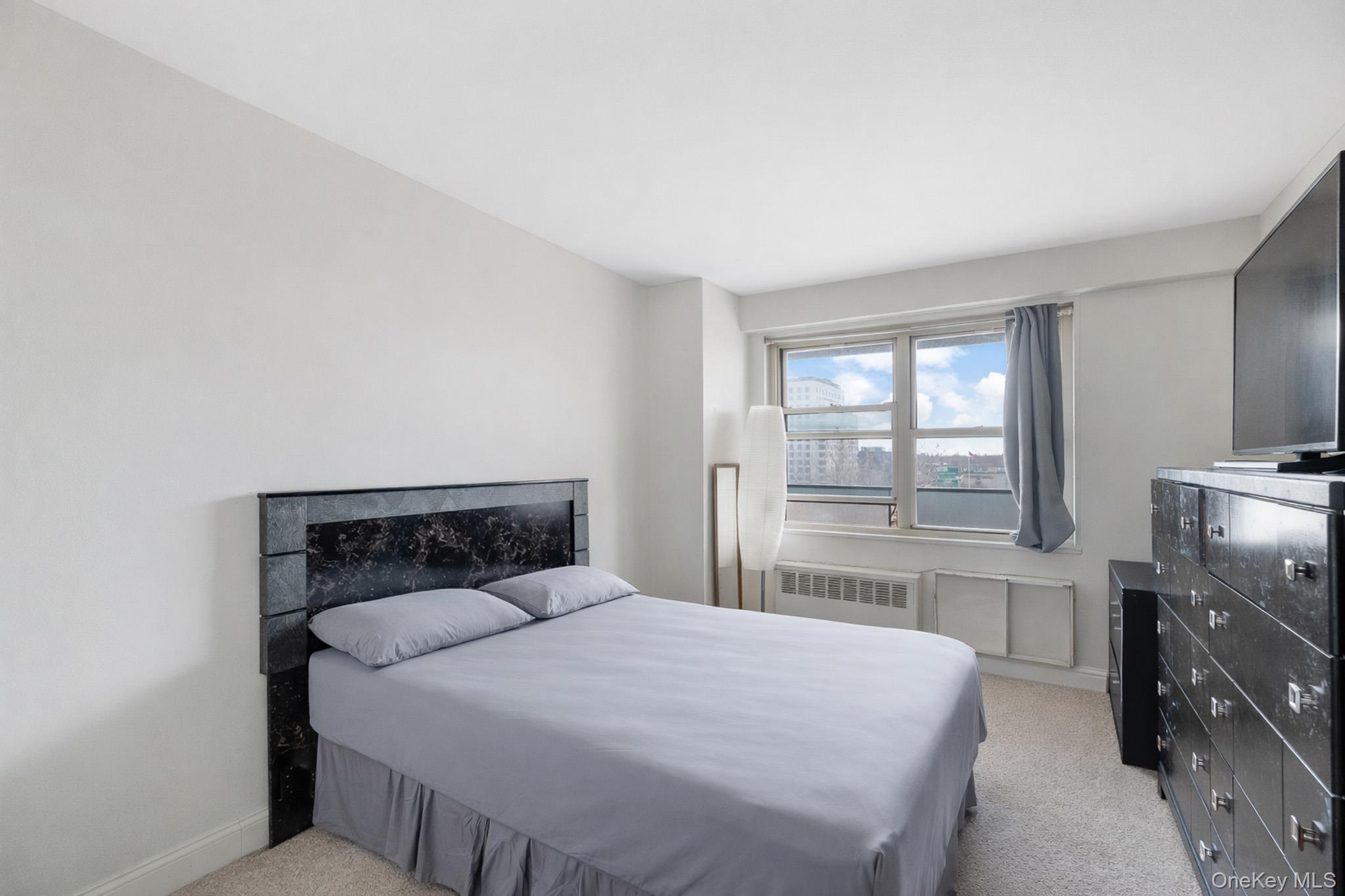 1065 Vermont Street, Unit 7J photo 4