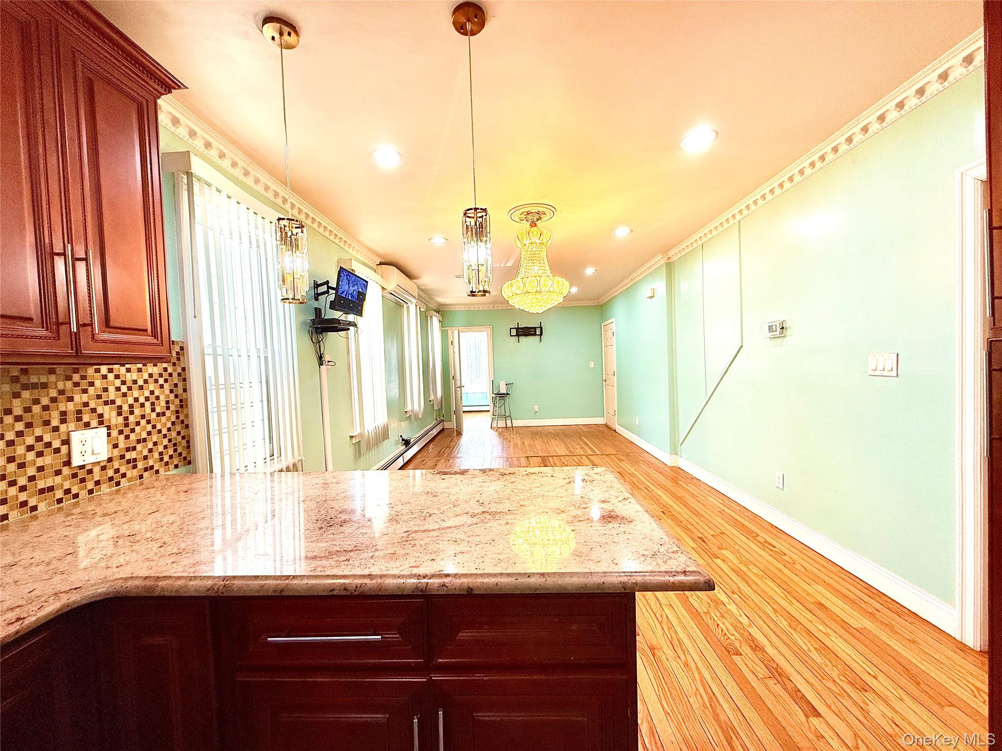 114-27 135th Street – For Sale photo 19