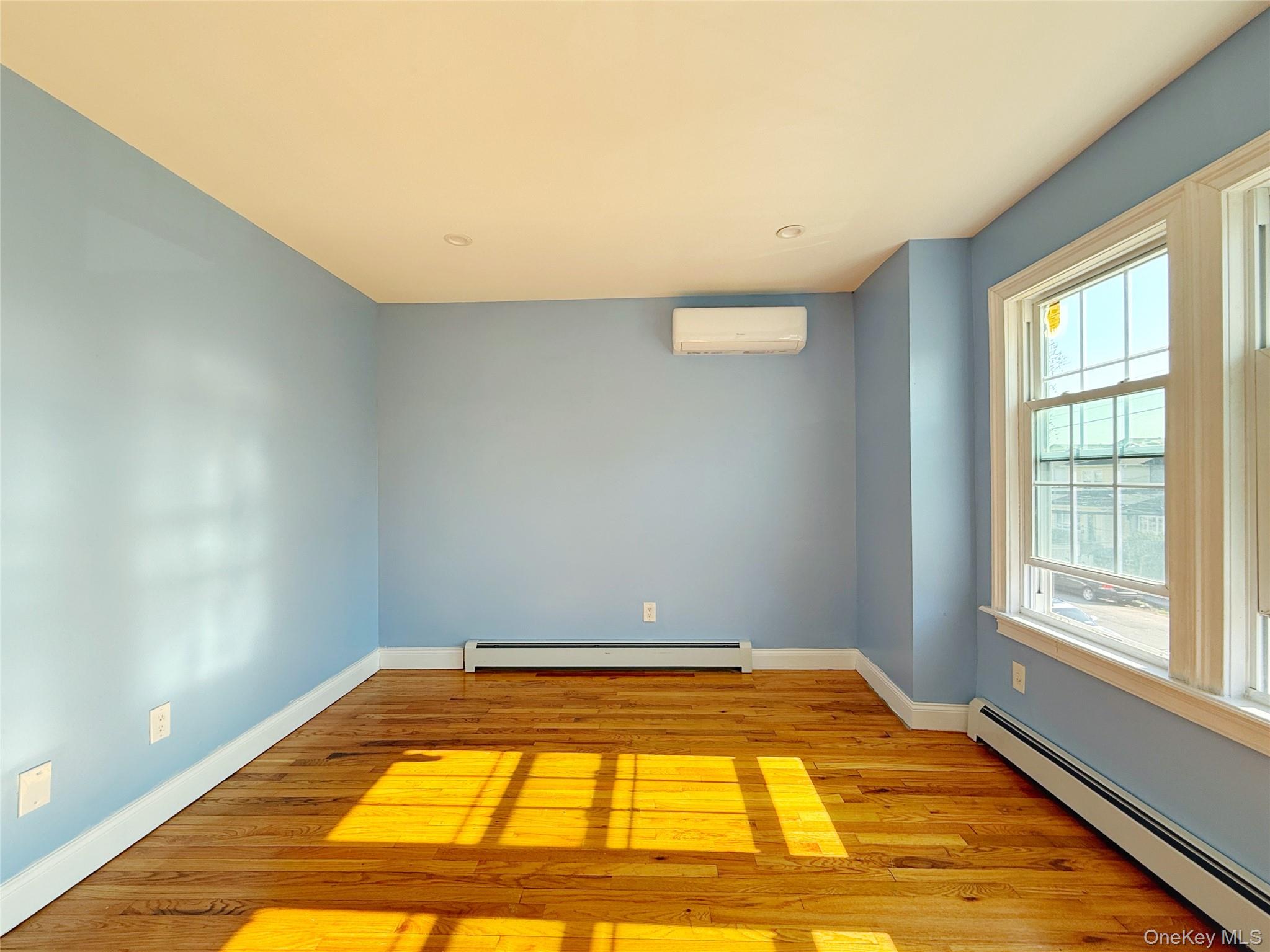 114-27 135th Street – For Sale photo 26