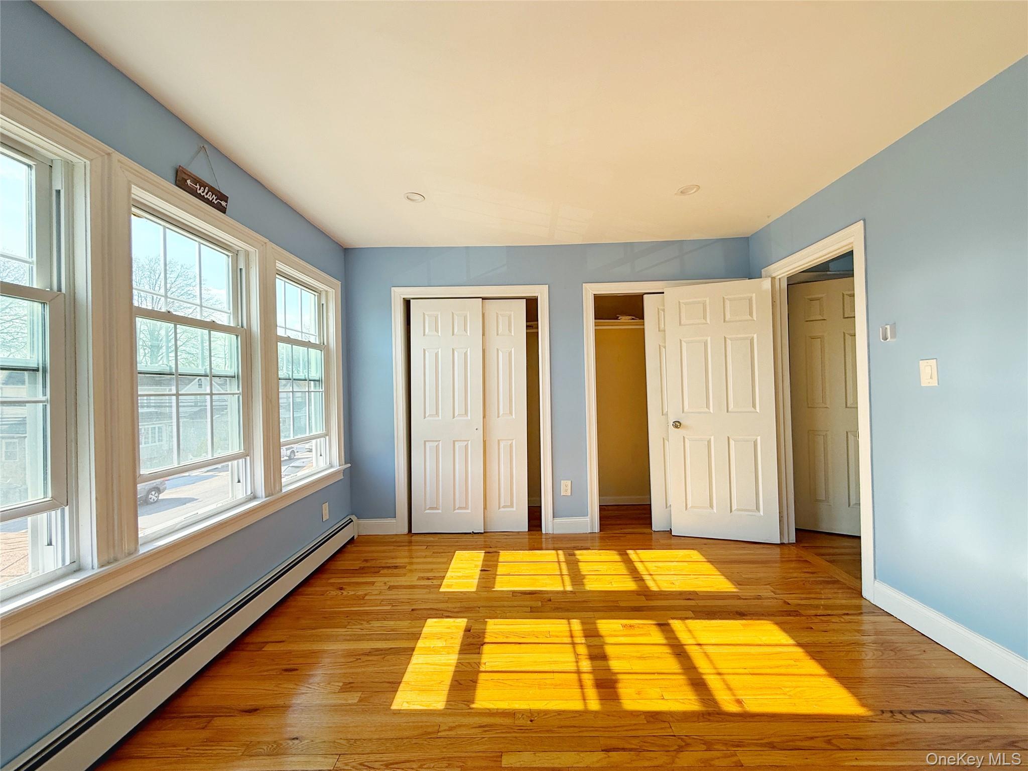 114-27 135th Street – For Sale photo 25