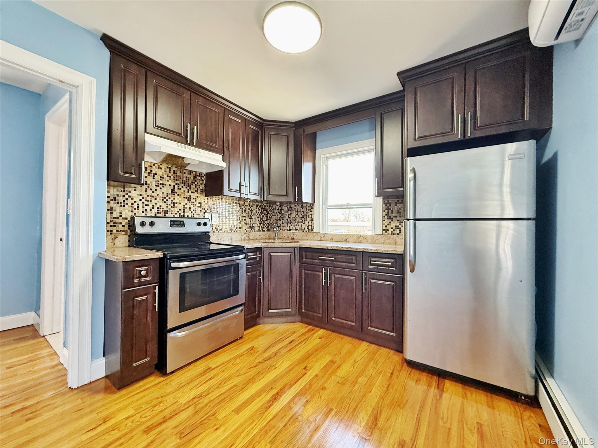 114-27 135th Street – For Sale photo 30