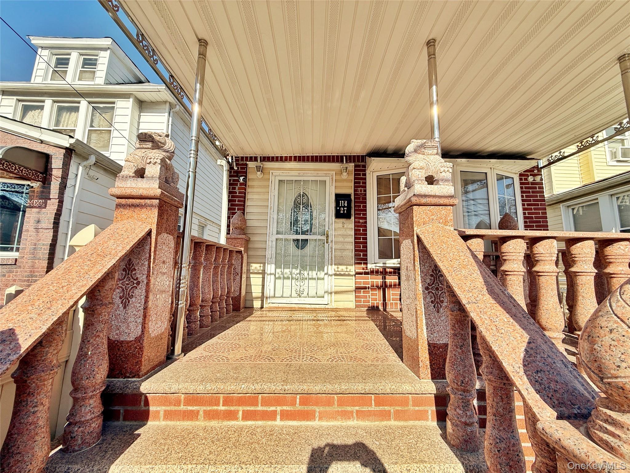114-27 135th Street – For Sale photo 3