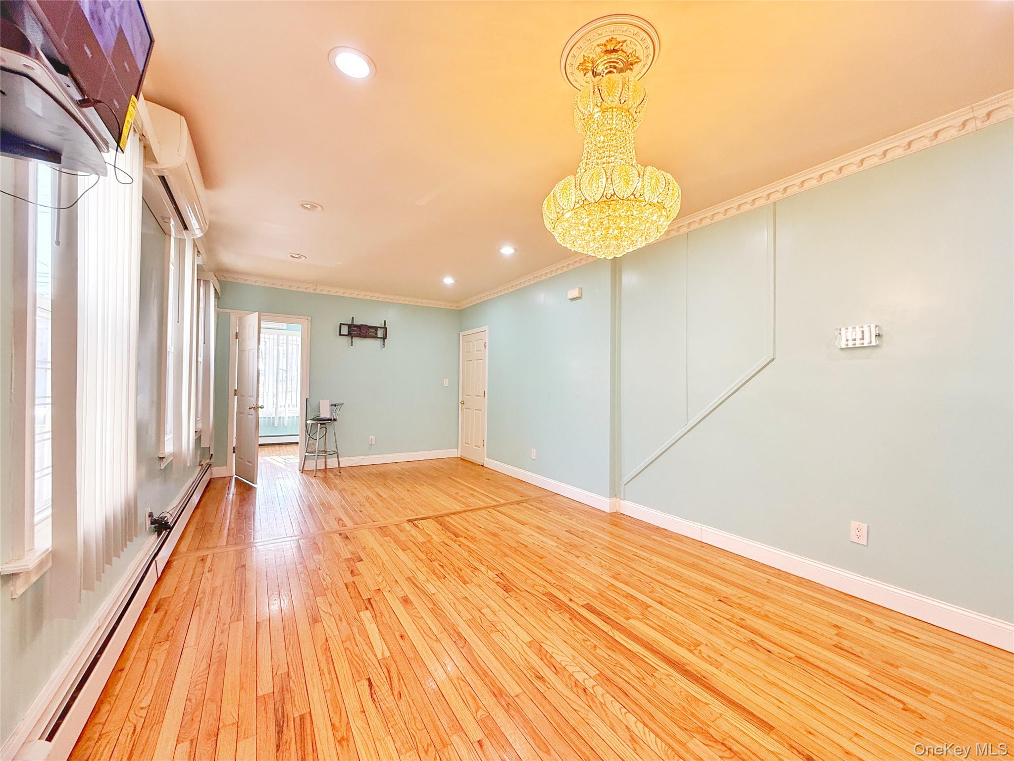 114-27 135th Street – For Sale photo 14