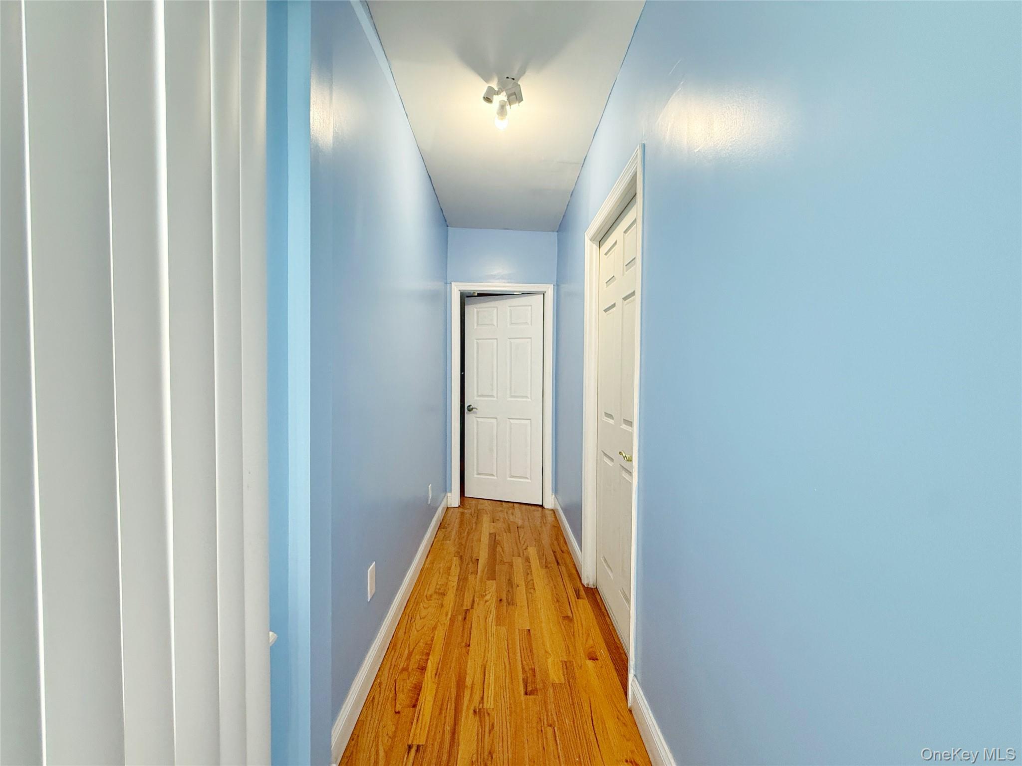 114-27 135th Street – For Sale photo 23