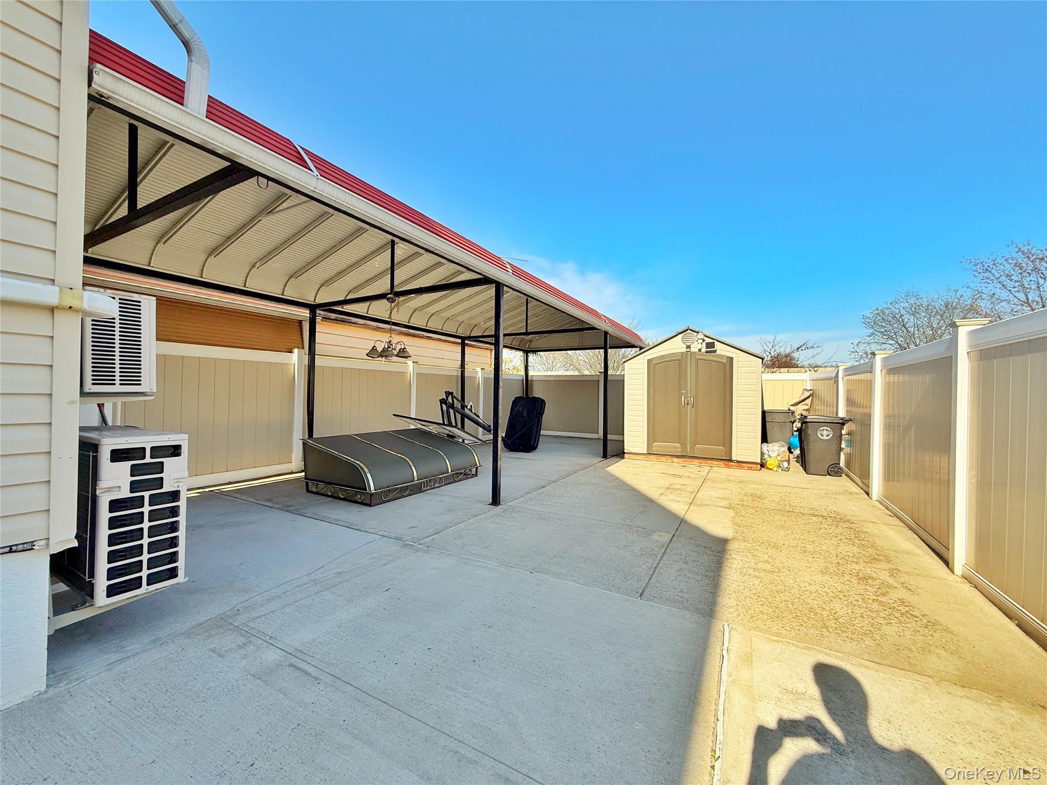 114-27 135th Street – For Sale photo 8