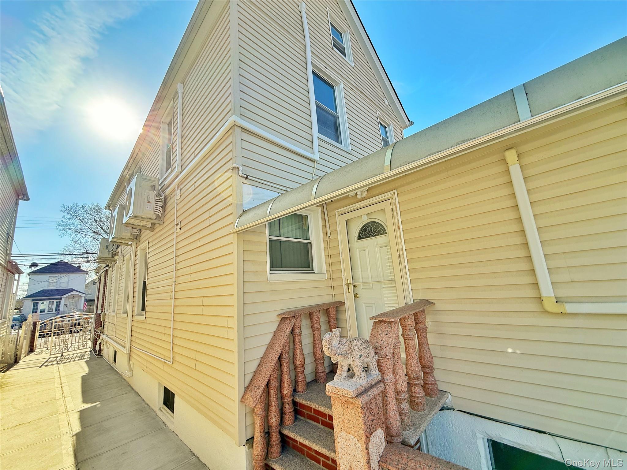 114-27 135th Street – For Sale photo 6
