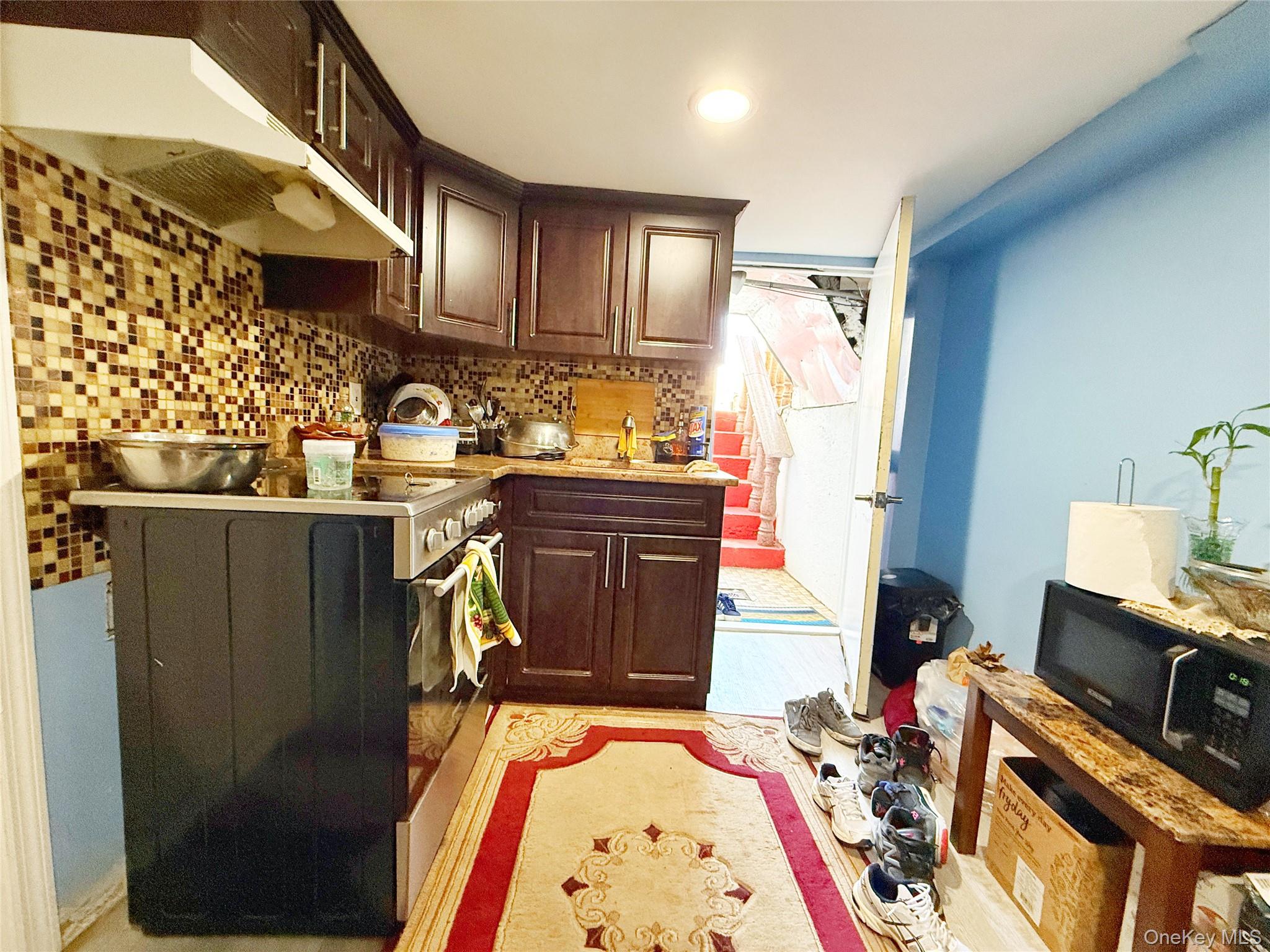 114-27 135th Street – For Sale photo 36