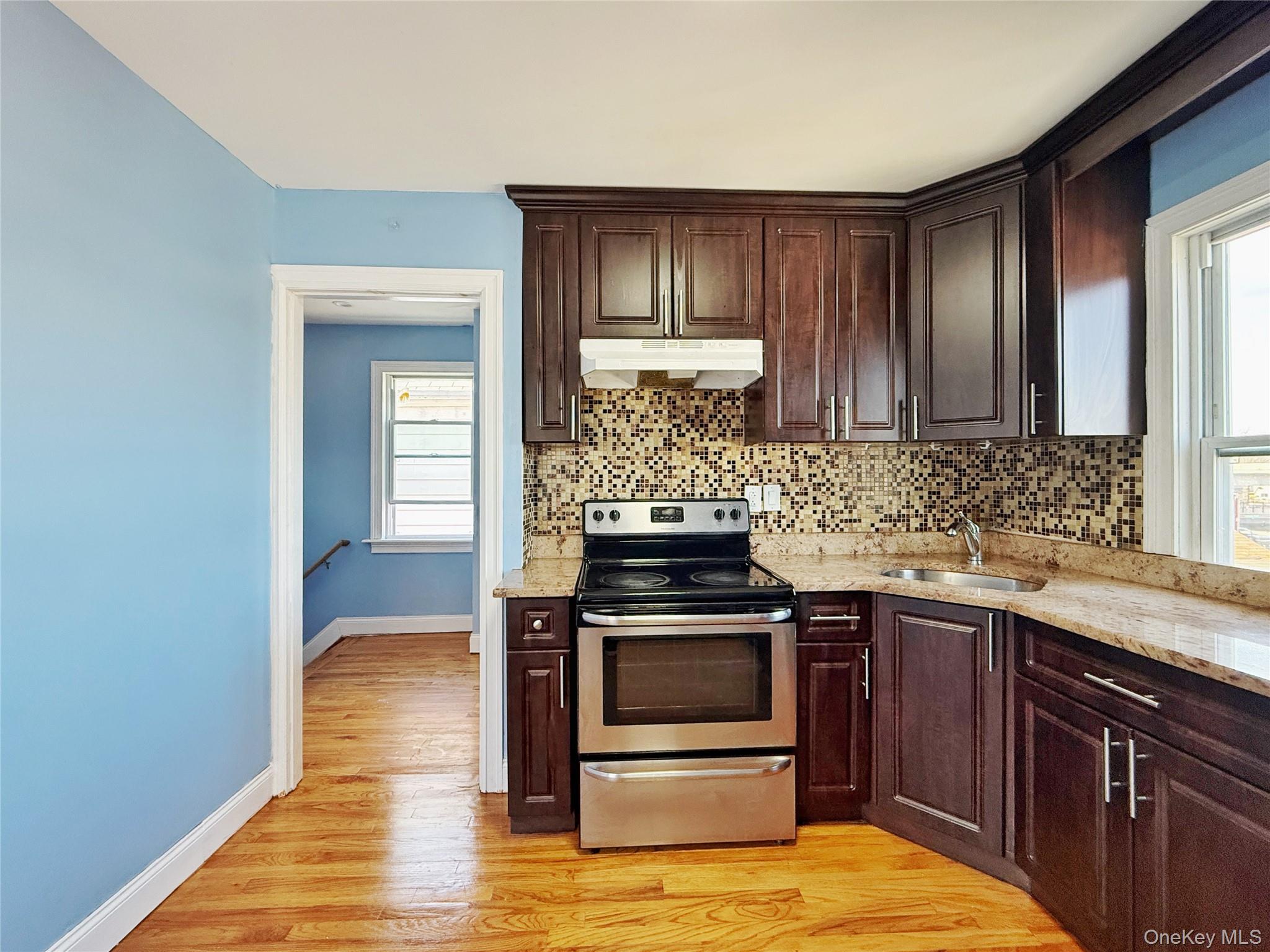 114-27 135th Street – For Sale photo 31