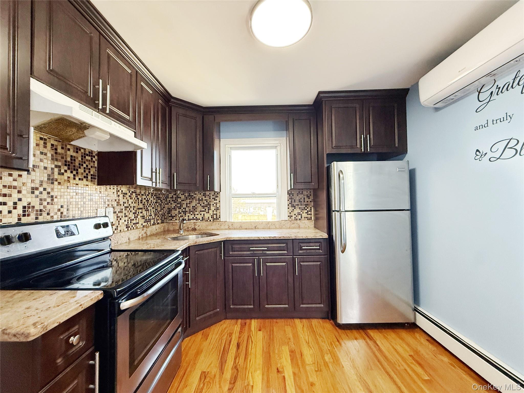 114-27 135th Street – For Sale photo 29