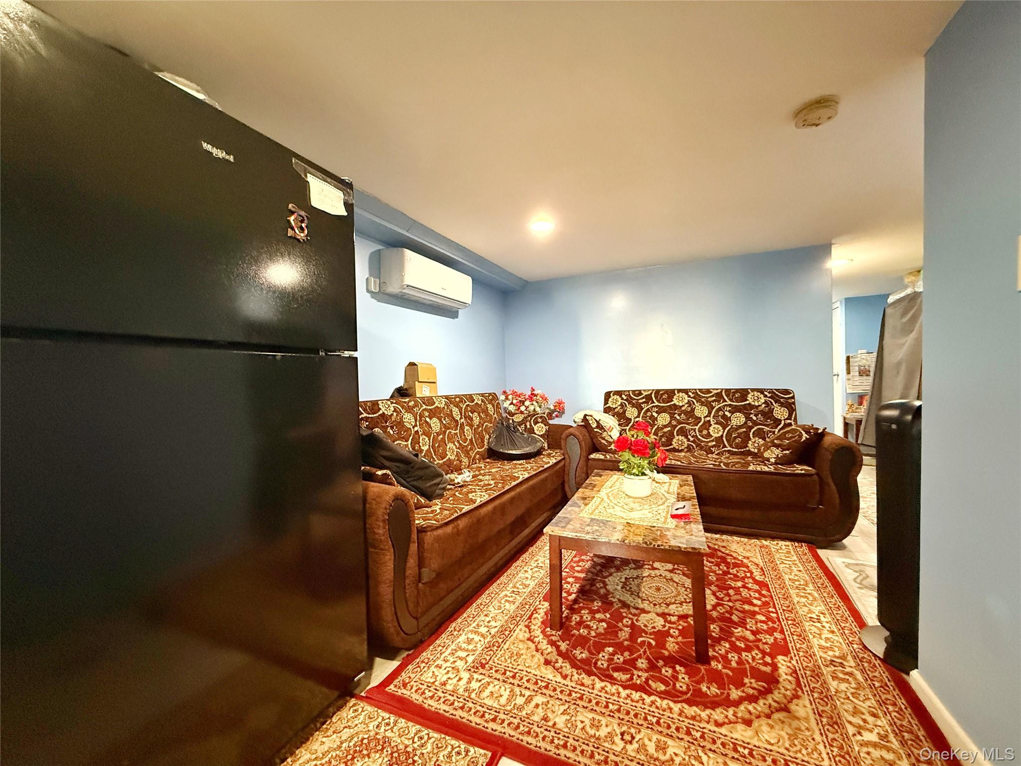 114-27 135th Street – For Sale photo 39