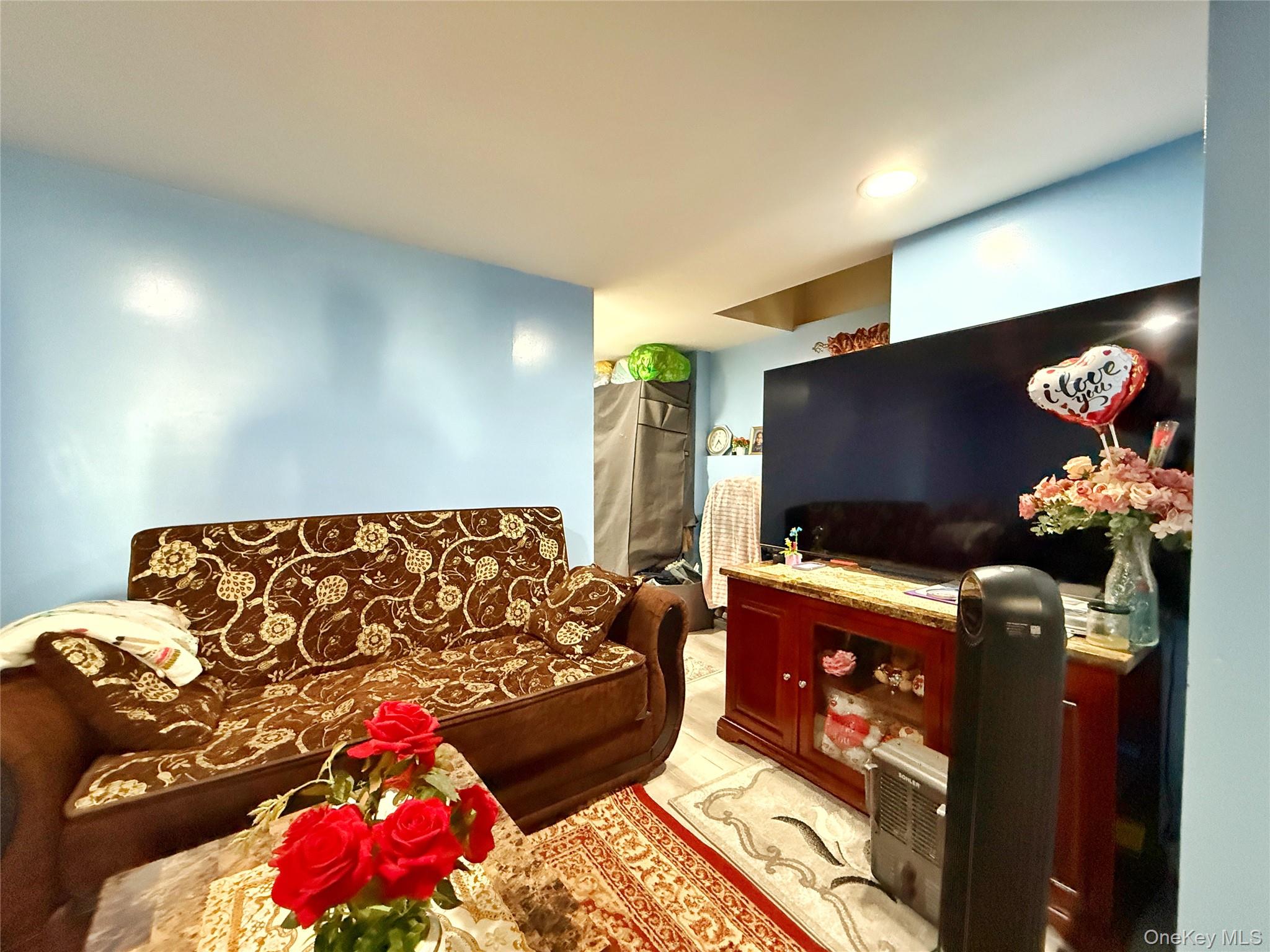 114-27 135th Street – For Sale photo 40