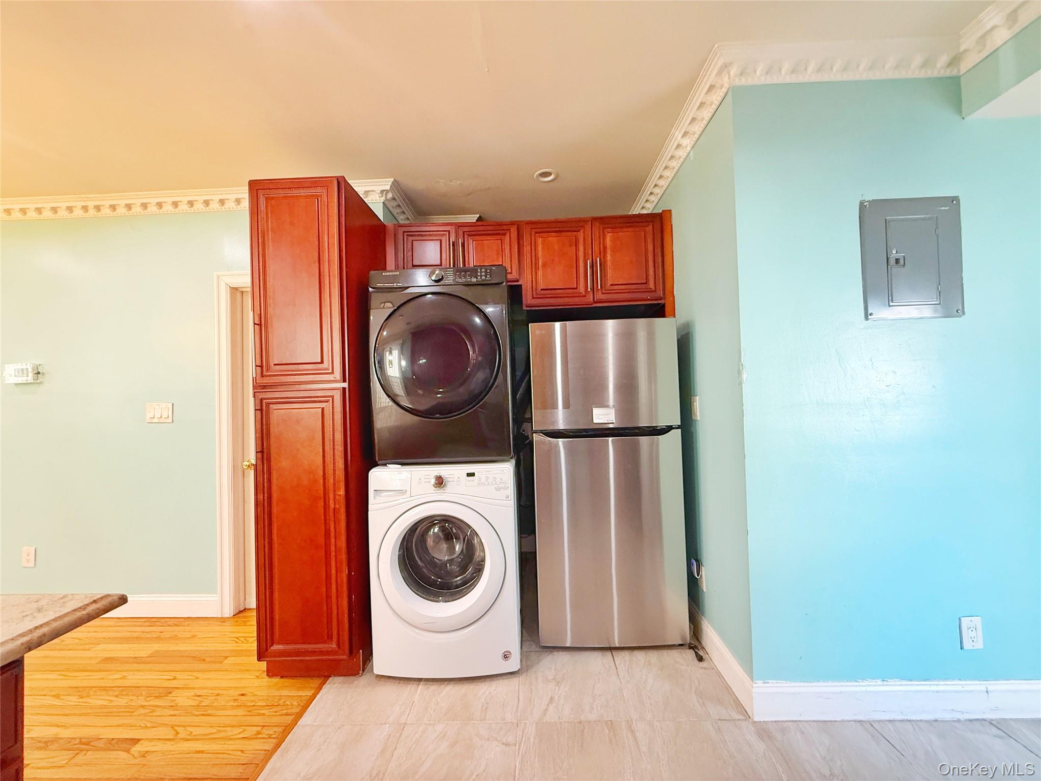 114-27 135th Street – For Sale photo 20