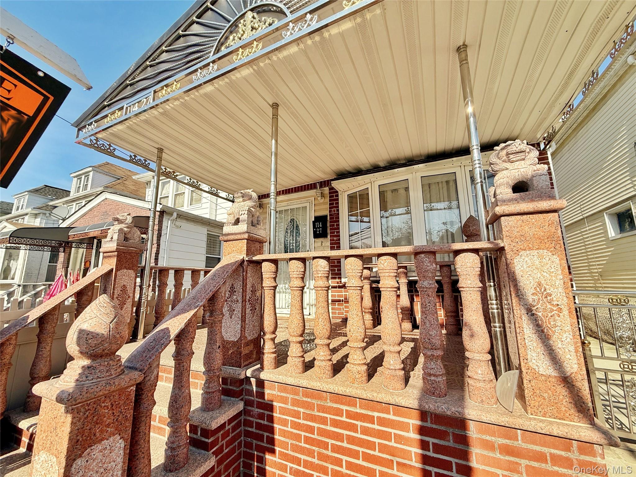 114-27 135th Street – For Sale photo 2