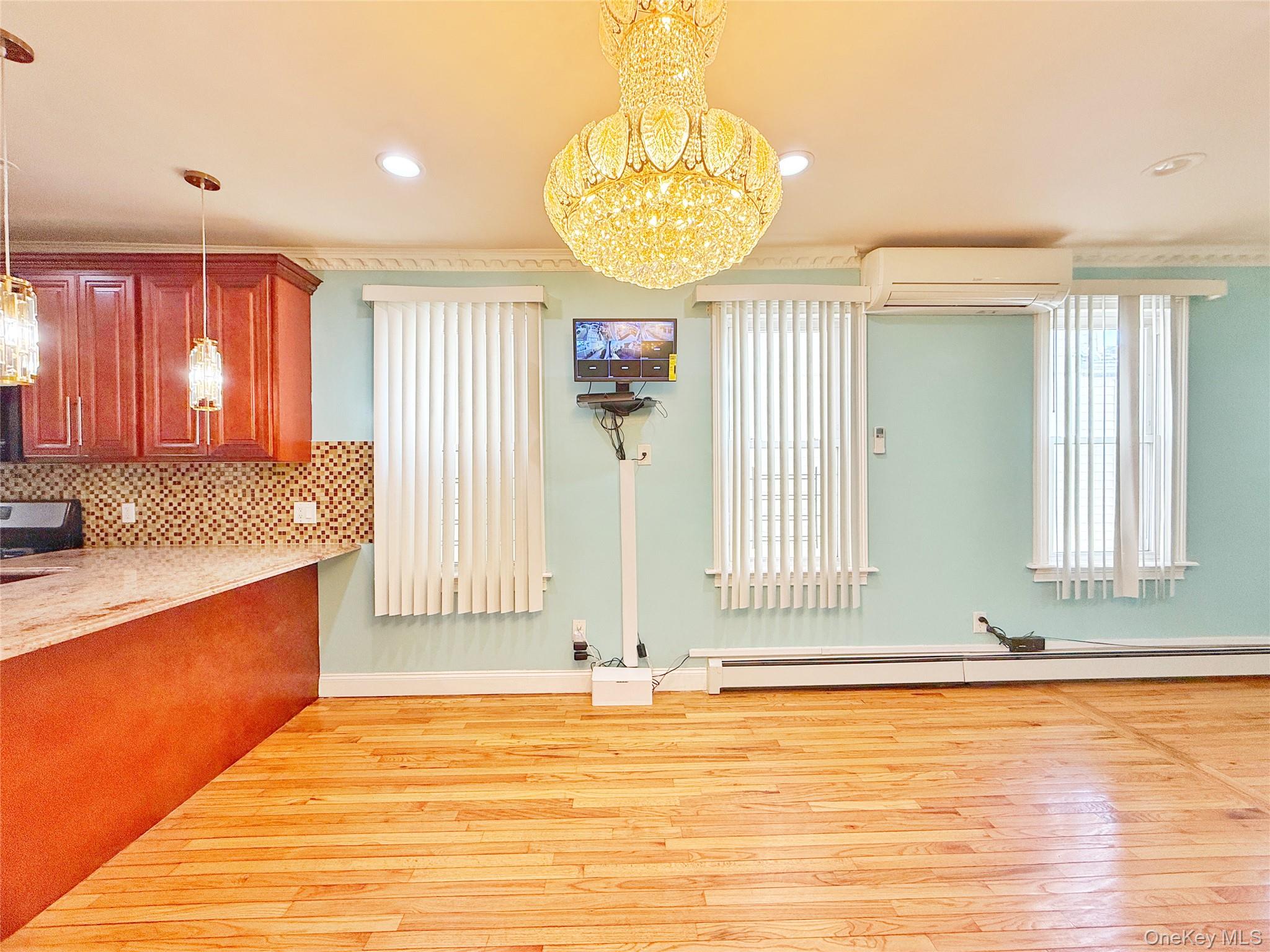 114-27 135th Street – For Sale photo 13
