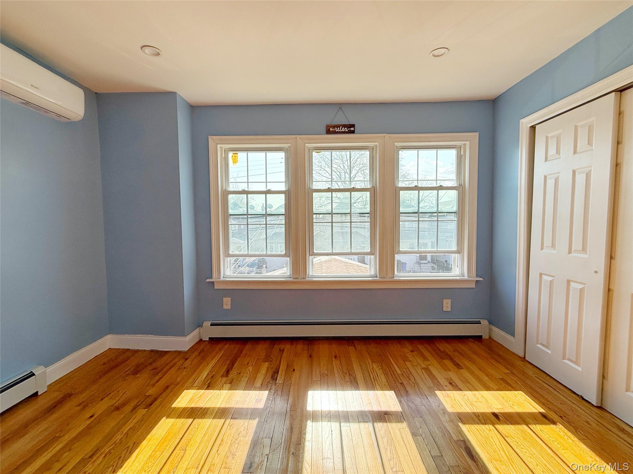114-27 135th Street – For Sale photo 24