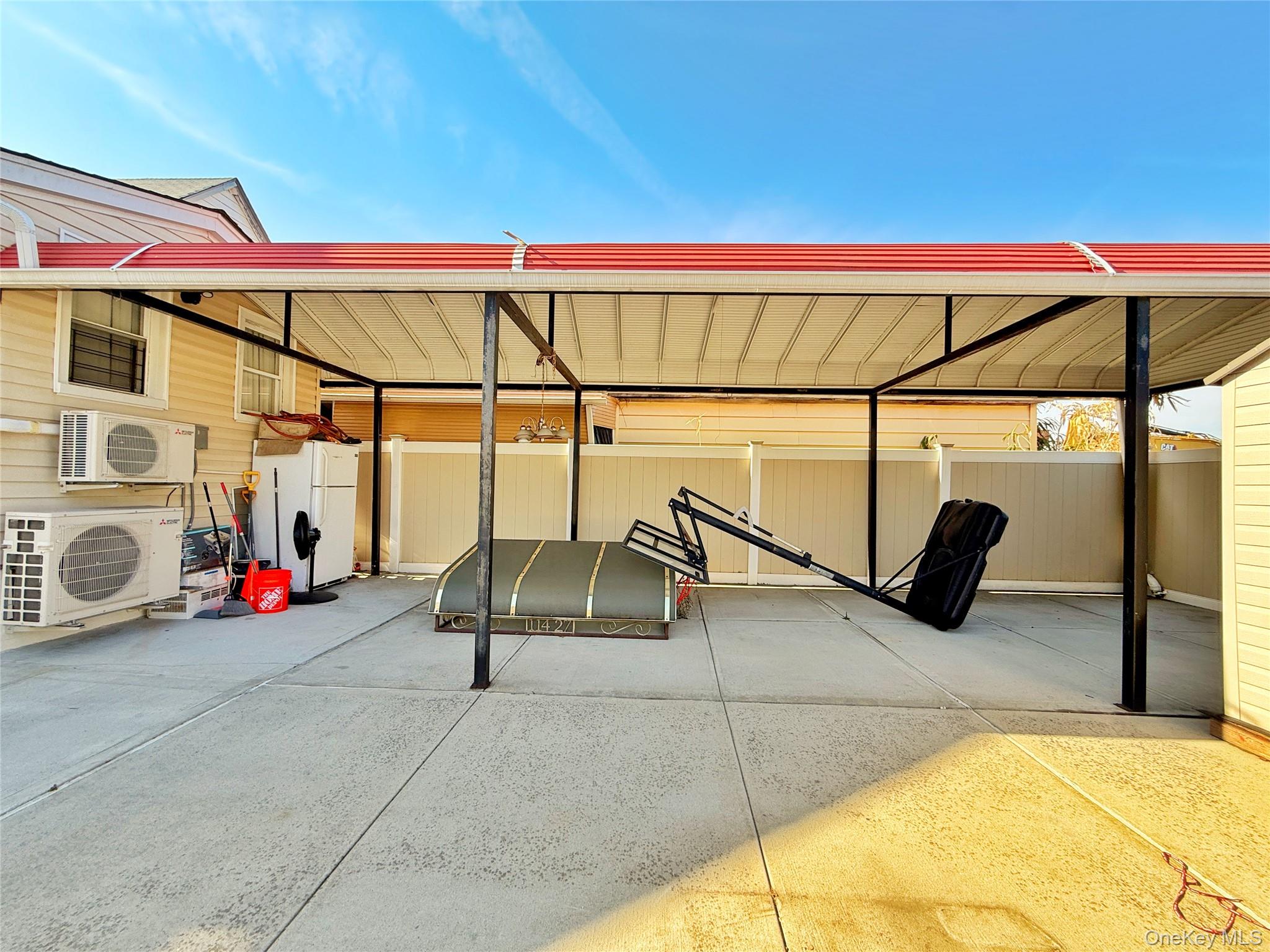 114-27 135th Street – For Sale photo 10