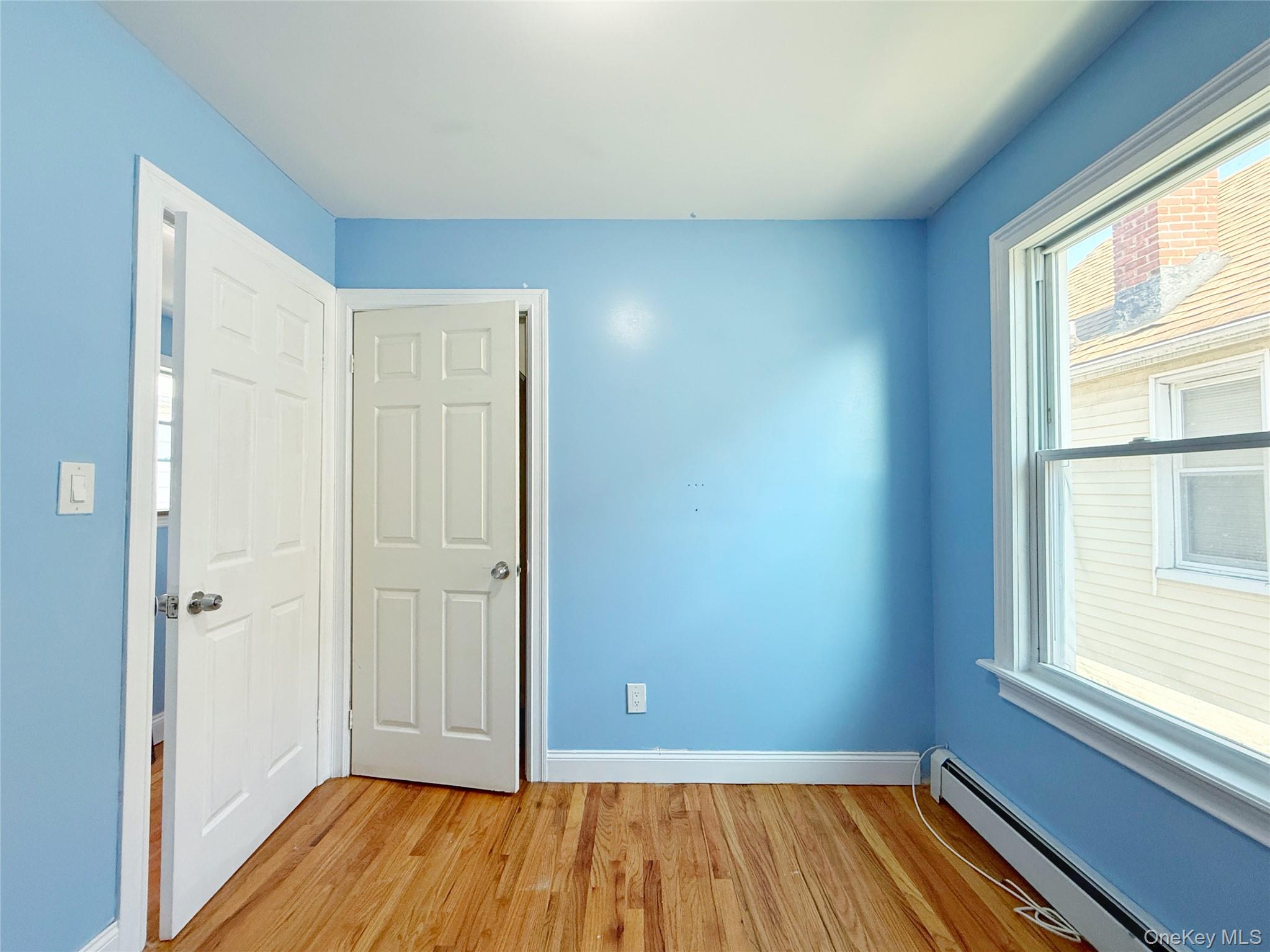114-27 135th Street – For Sale photo 28