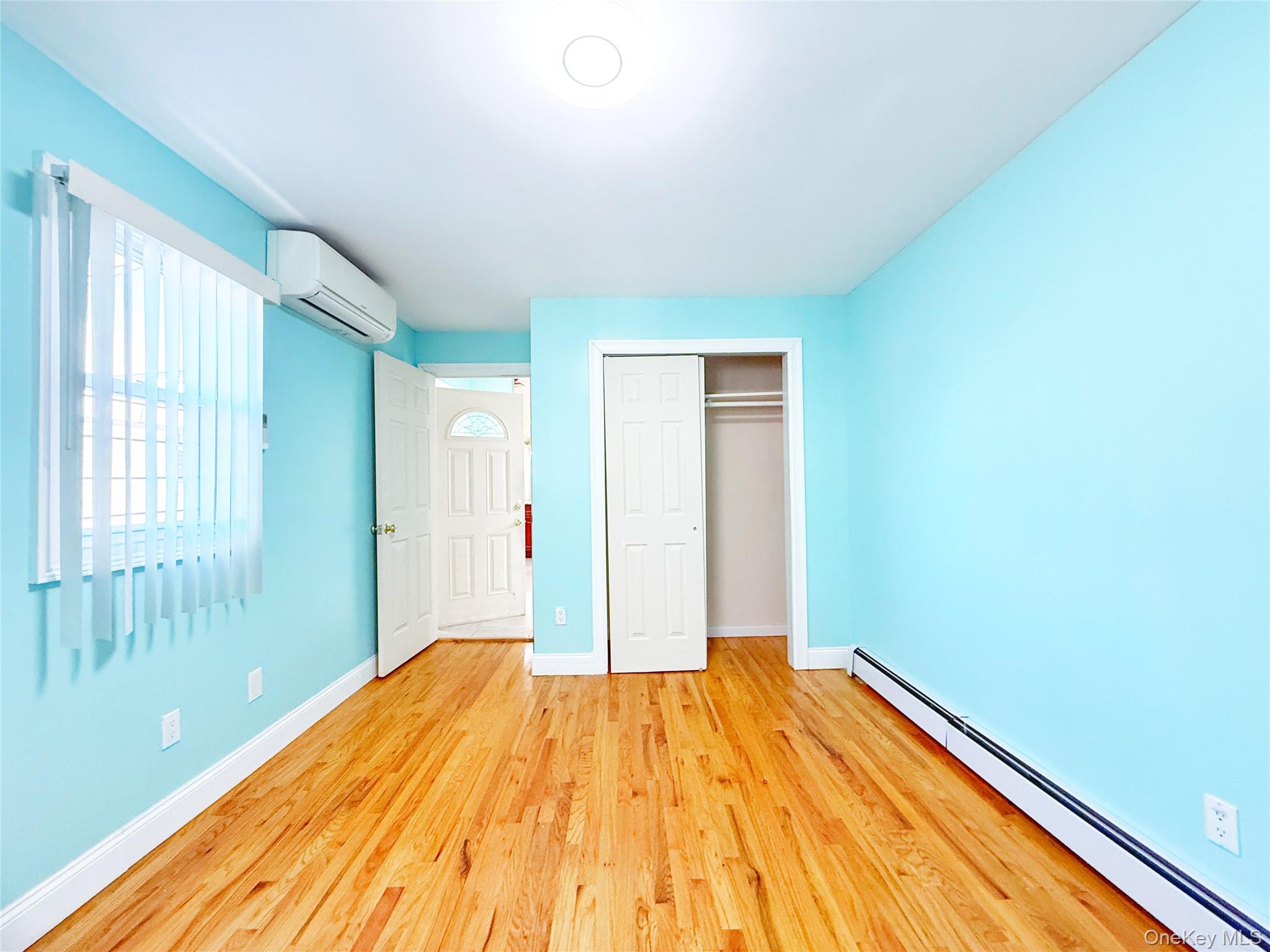 114-27 135th Street – For Sale photo 22