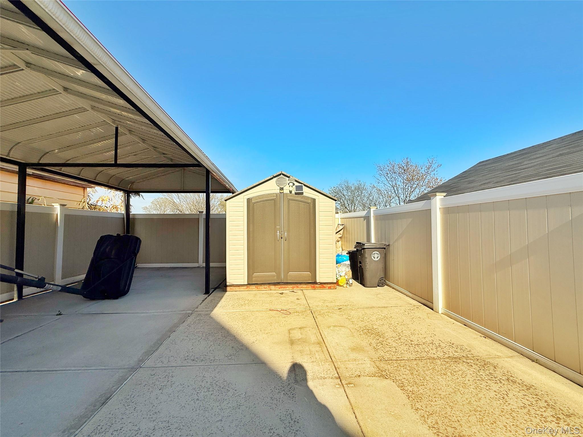 114-27 135th Street – For Sale photo 9