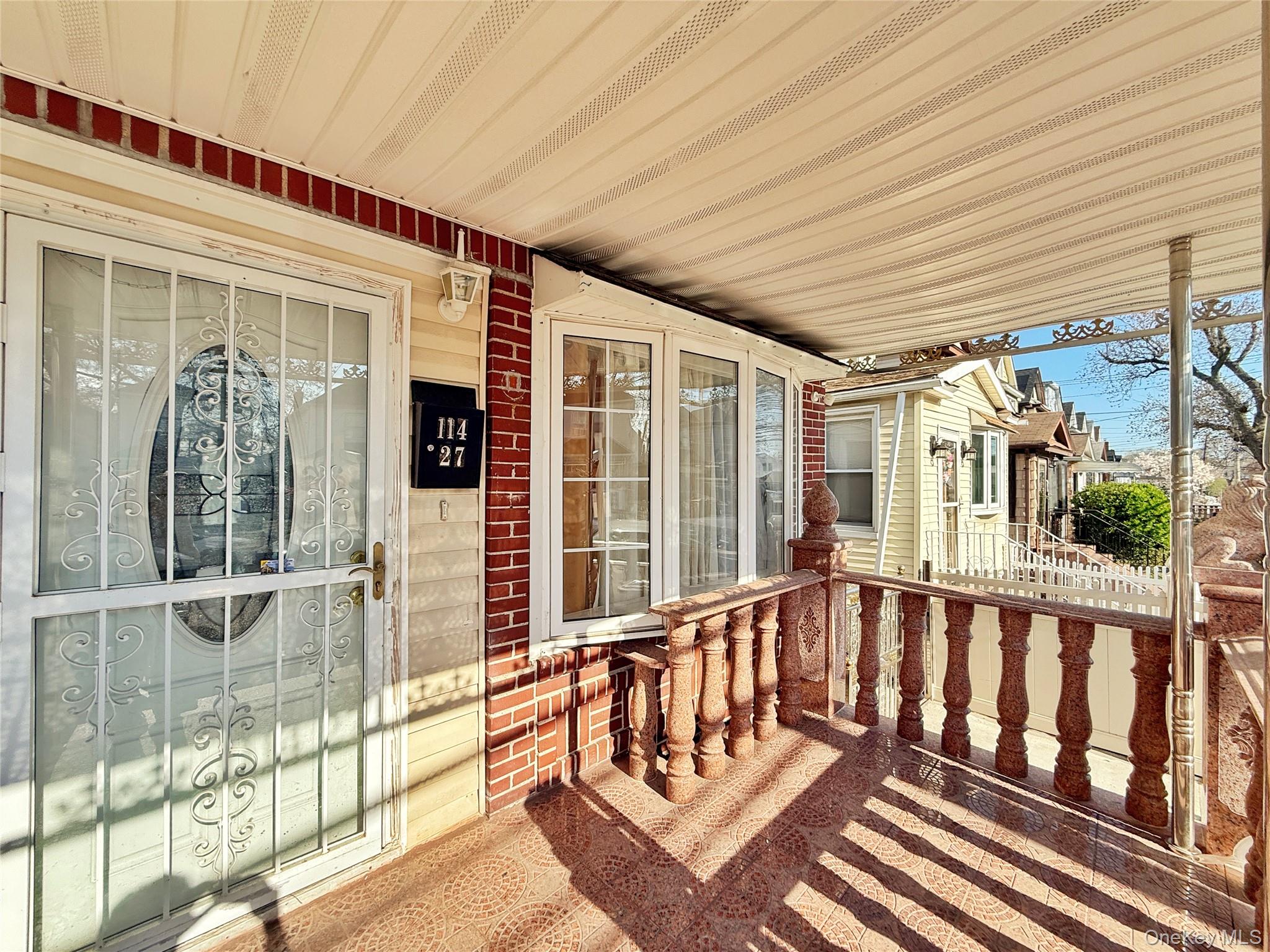 114-27 135th Street – For Sale photo 4