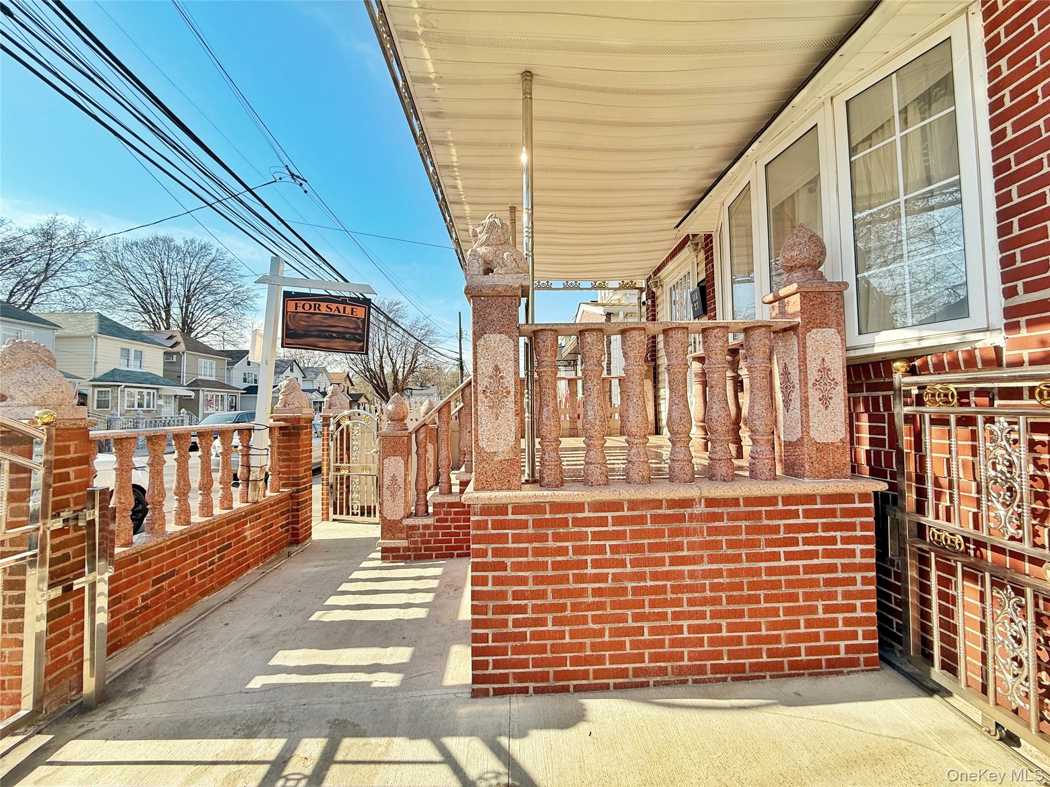 114-27 135th Street – For Sale photo 5