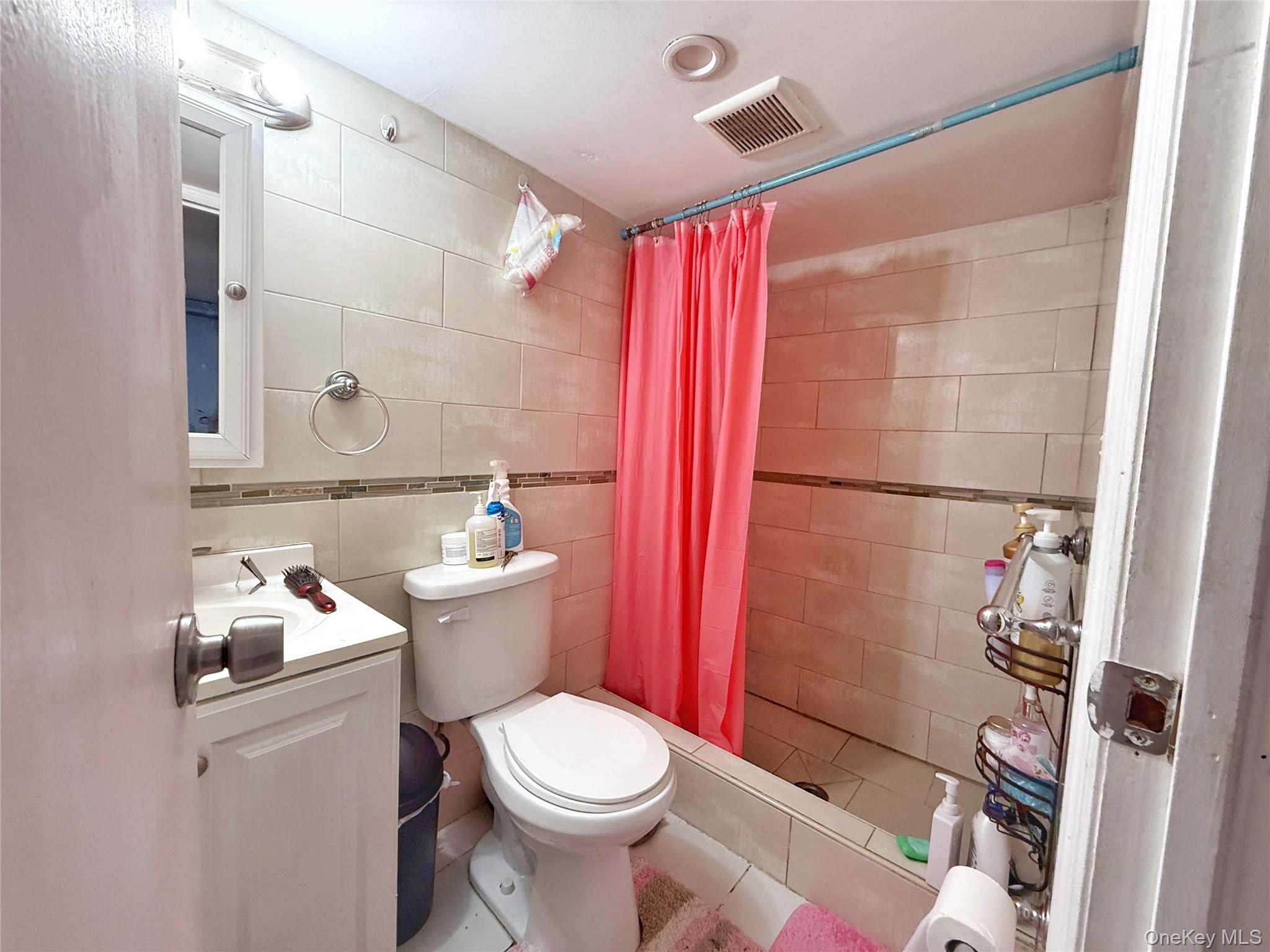 114-27 135th Street – For Sale photo 41