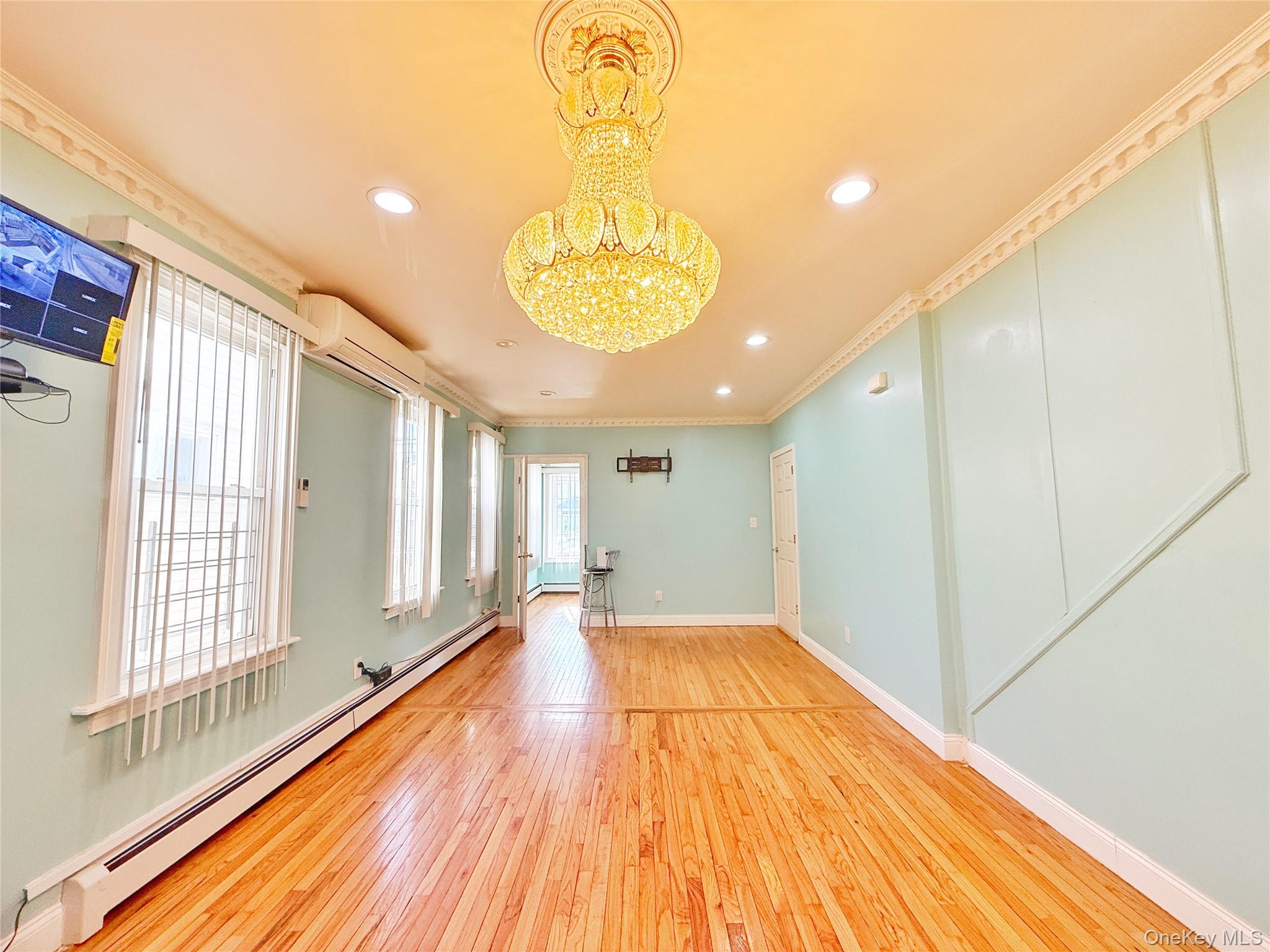 114-27 135th Street – For Sale photo 12