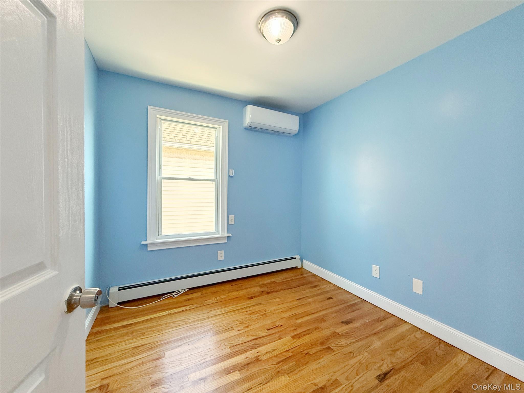 114-27 135th Street – For Sale photo 27