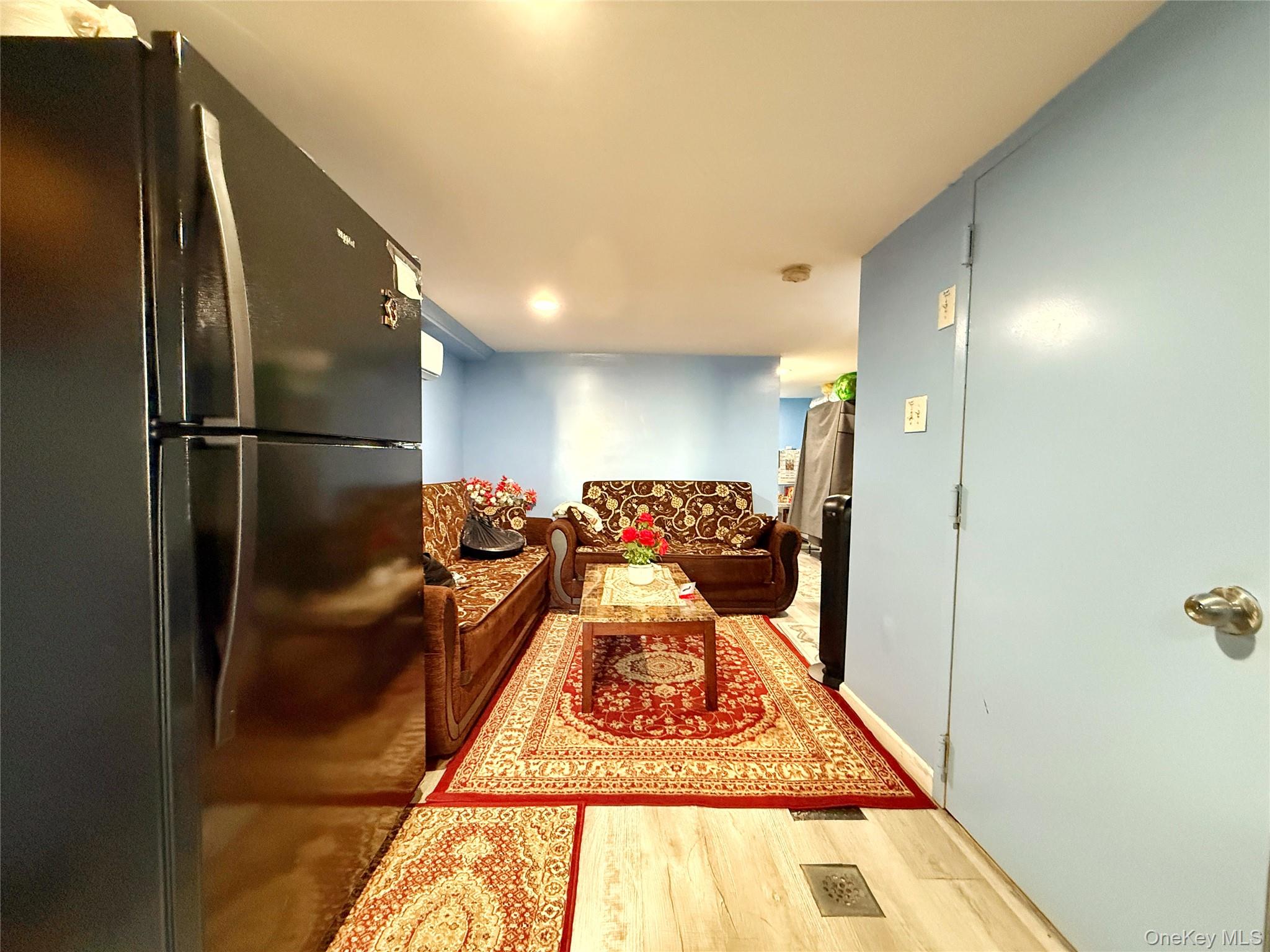 114-27 135th Street – For Sale photo 38