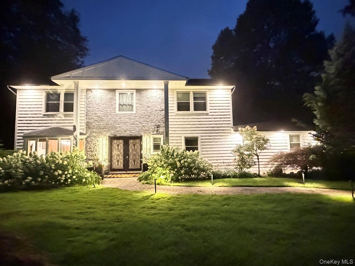 35 Elm Drive – For Sale