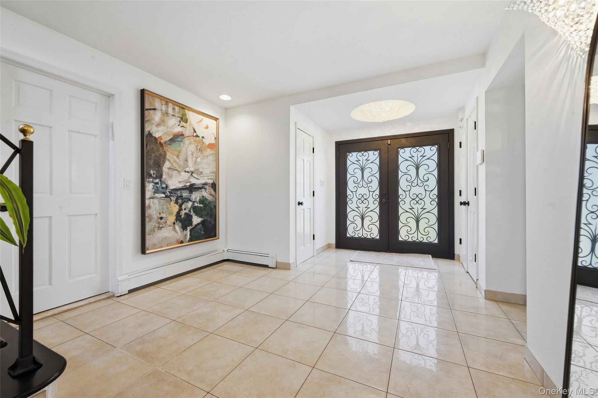 35 Elm Drive – For Sale photo 8