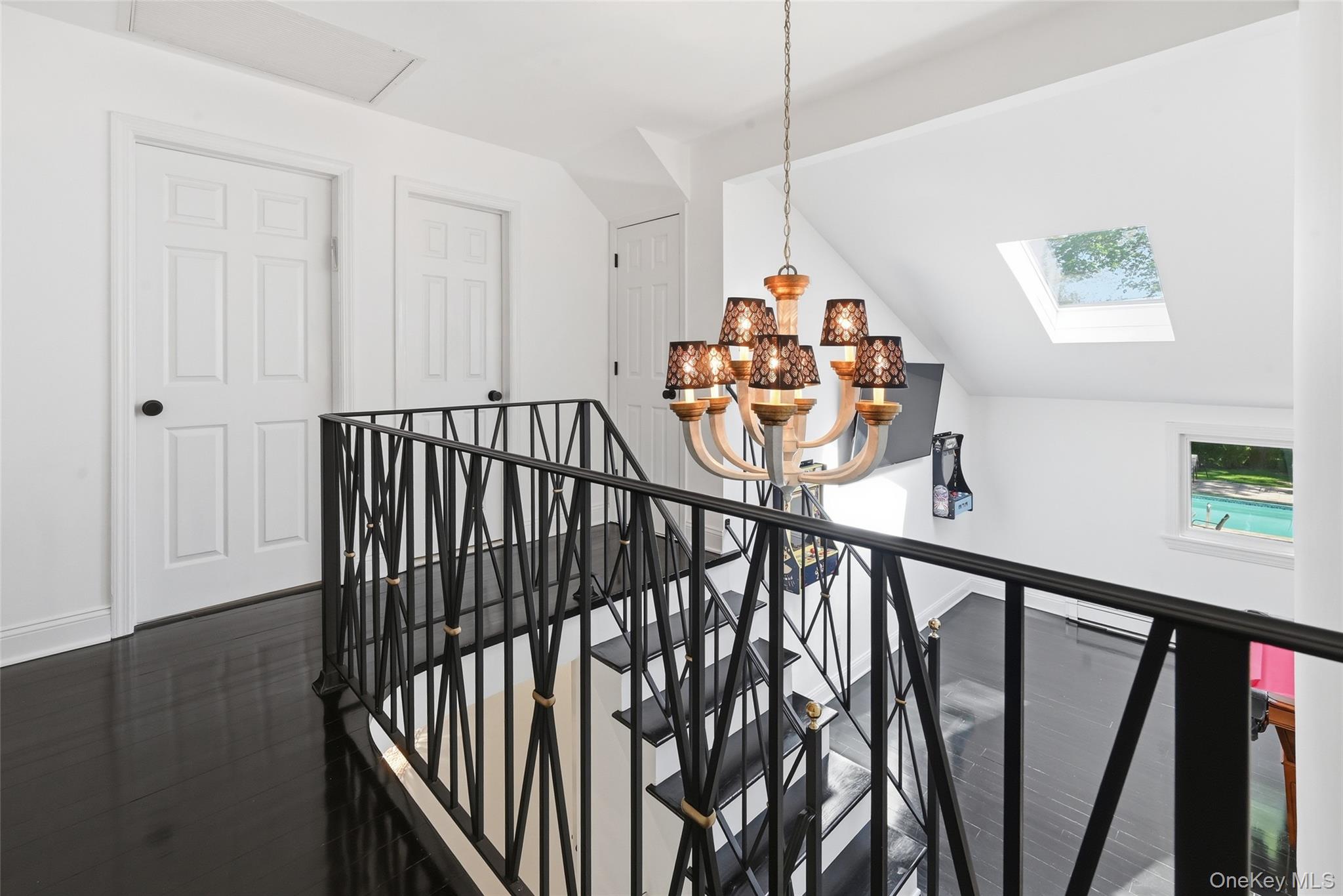 35 Elm Drive – For Sale photo 19