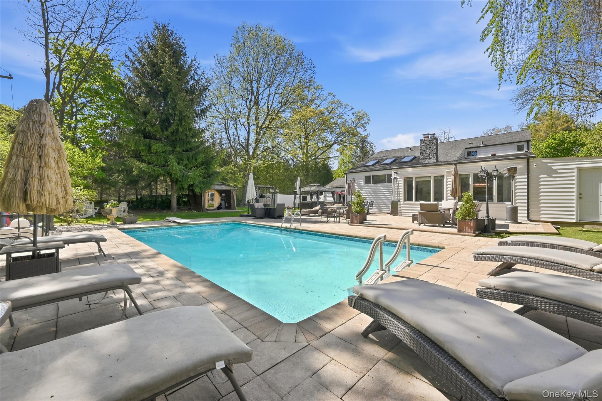 35 Elm Drive – For Sale photo 3
