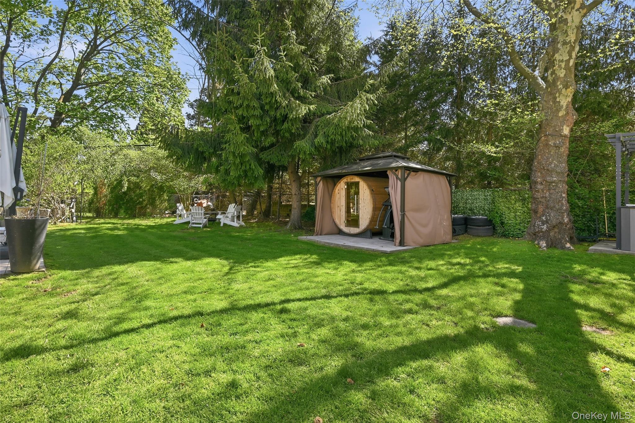 35 Elm Drive – For Sale photo 36