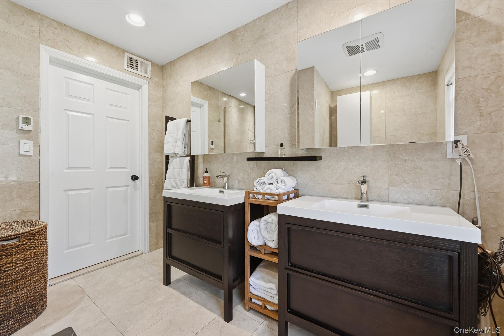 35 Elm Drive – For Sale photo 24