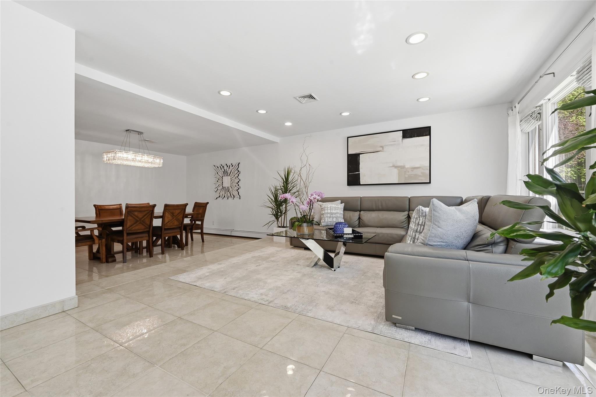35 Elm Drive – For Sale photo 28