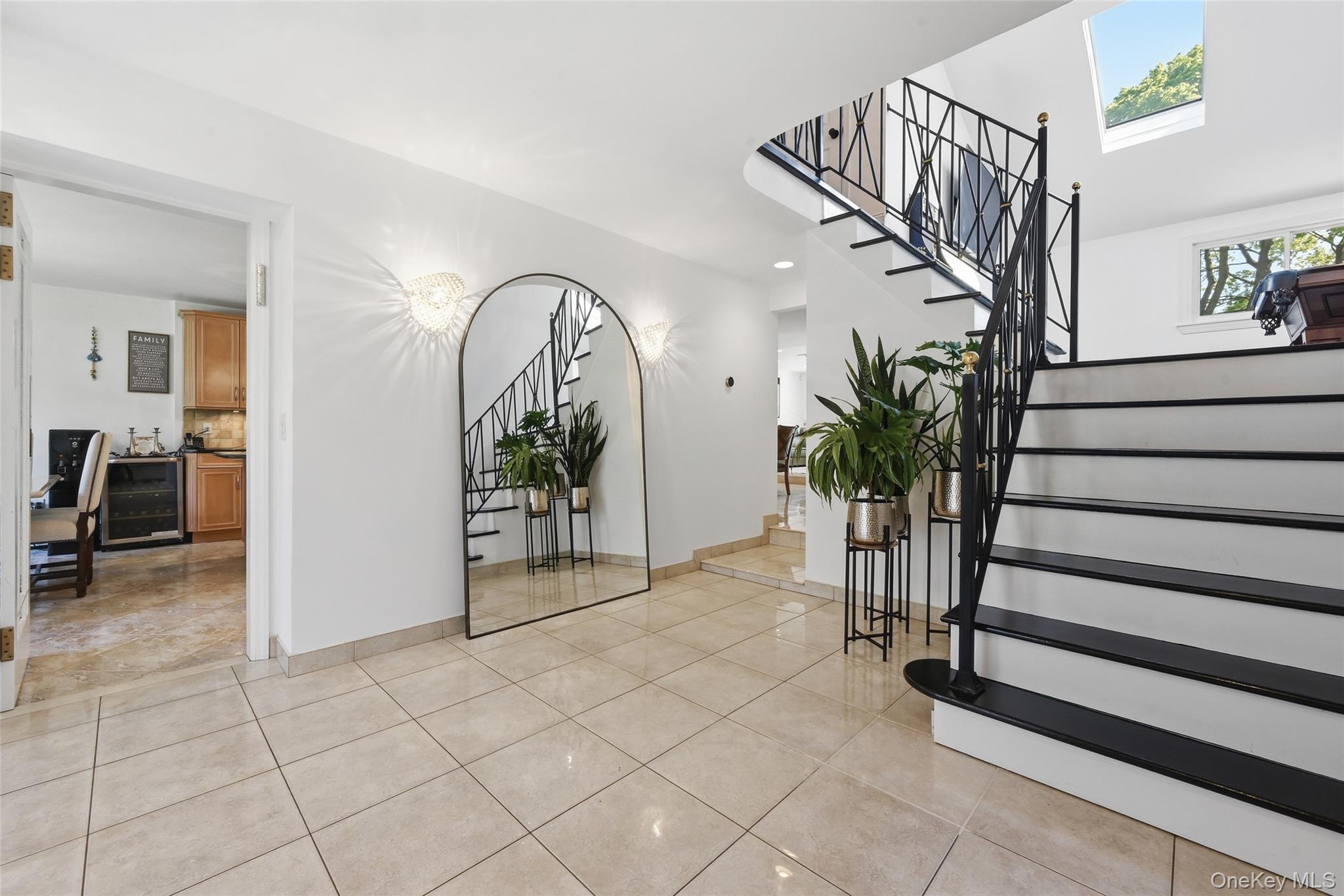 35 Elm Drive – For Sale photo 9