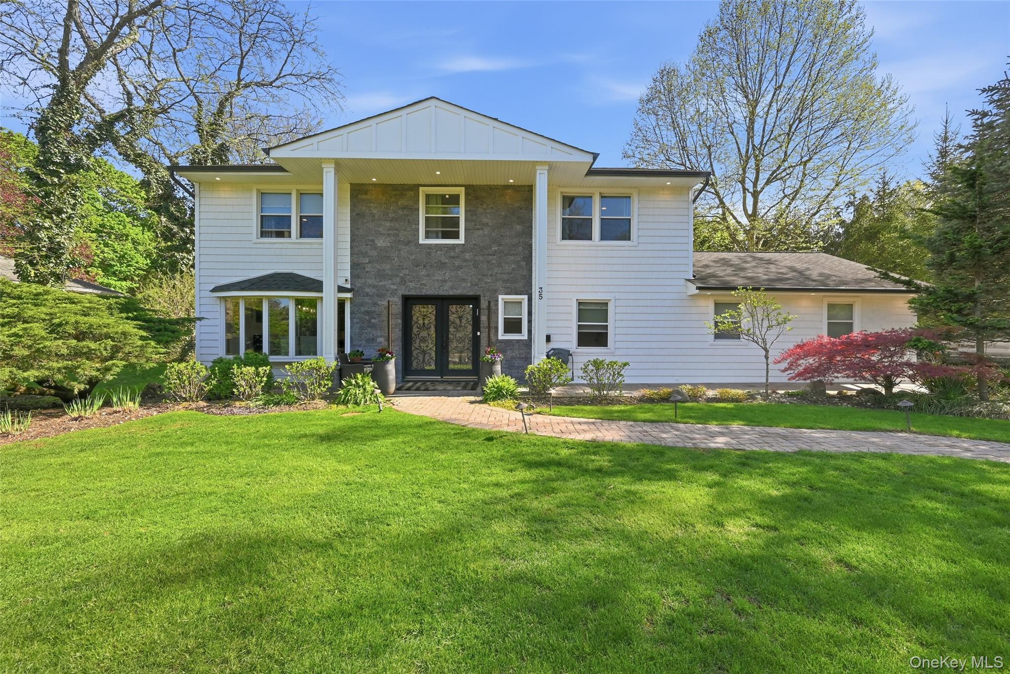 35 Elm Drive – For Sale photo 2