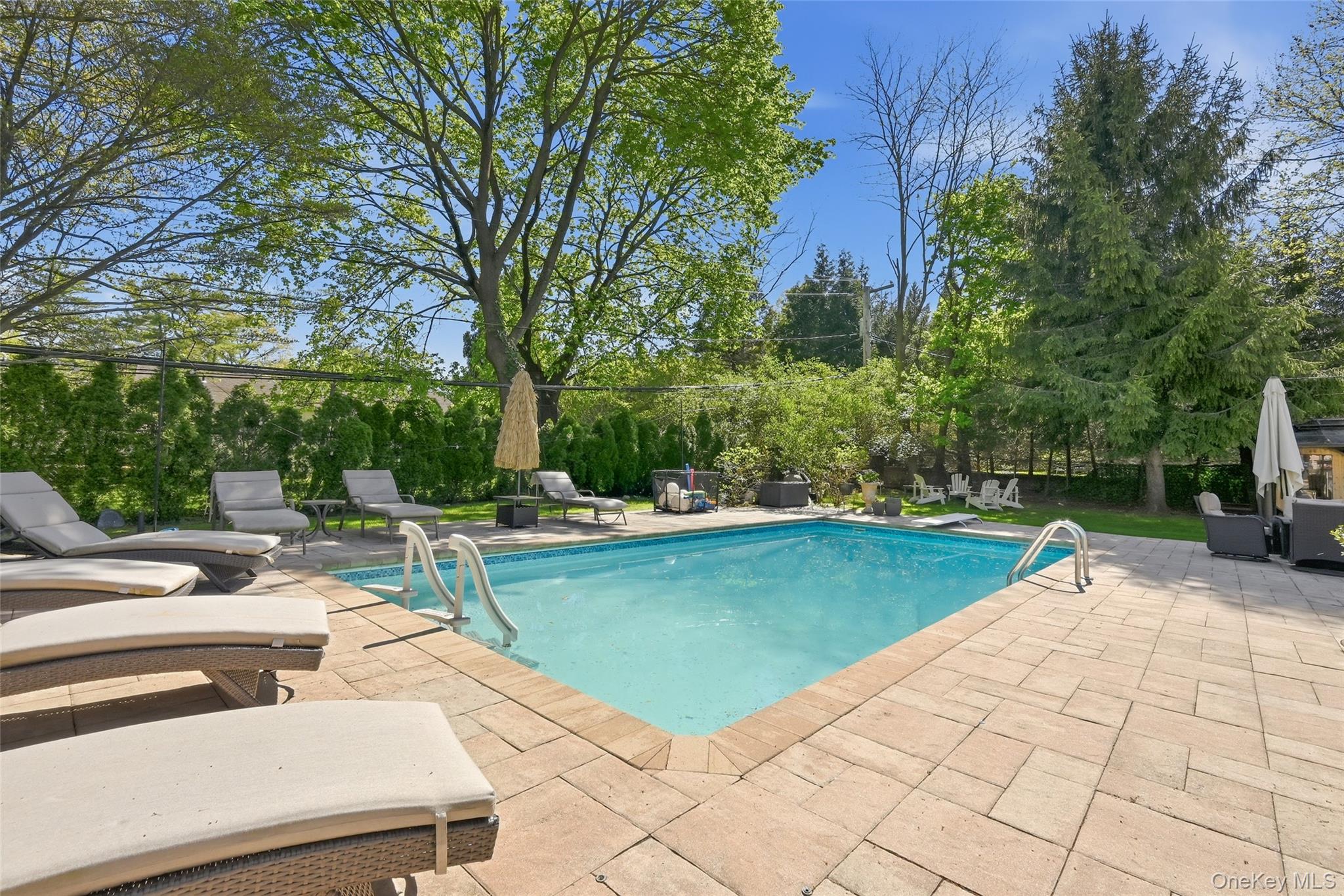 35 Elm Drive – For Sale photo 32